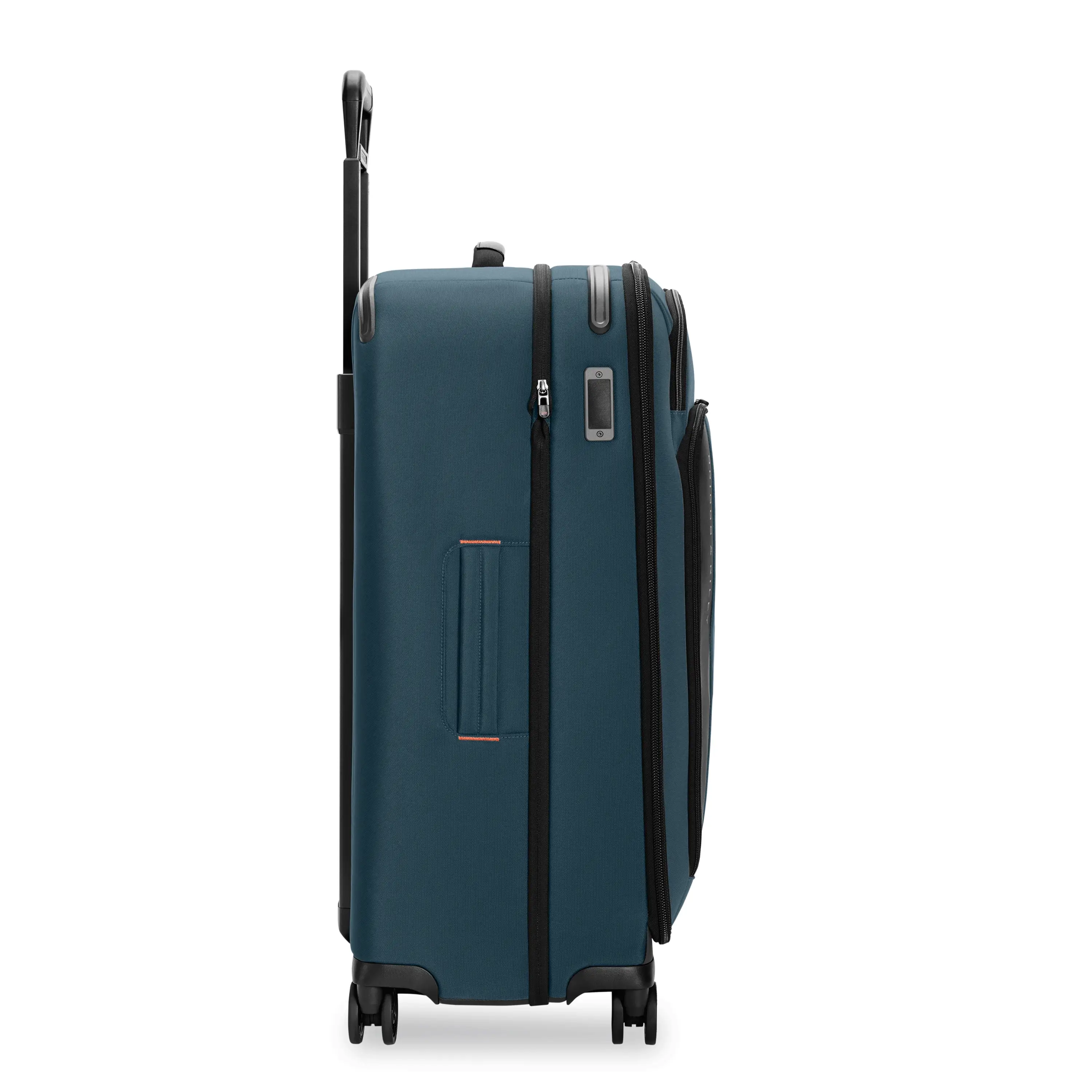 Large Expandable Spinner - Image 11