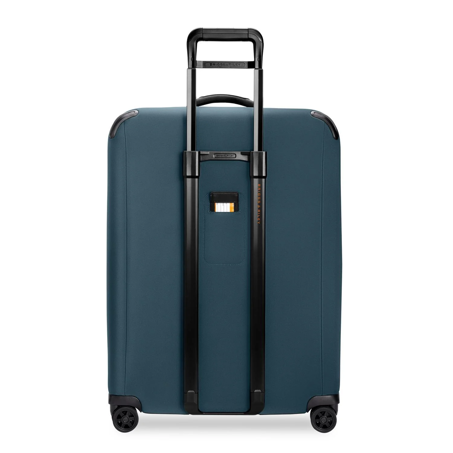 Large Expandable Spinner - Image 15