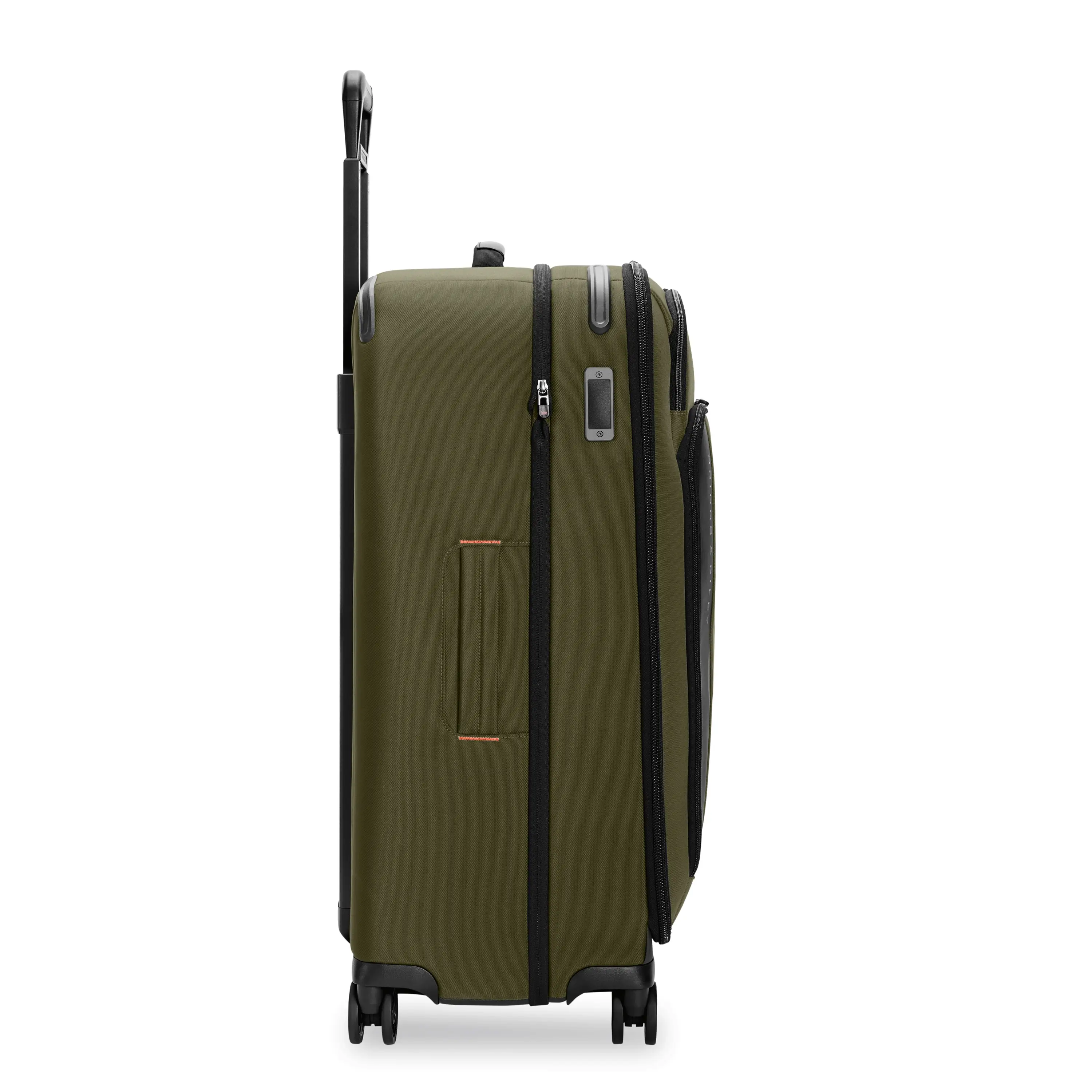 Large Expandable Spinner - Image 20