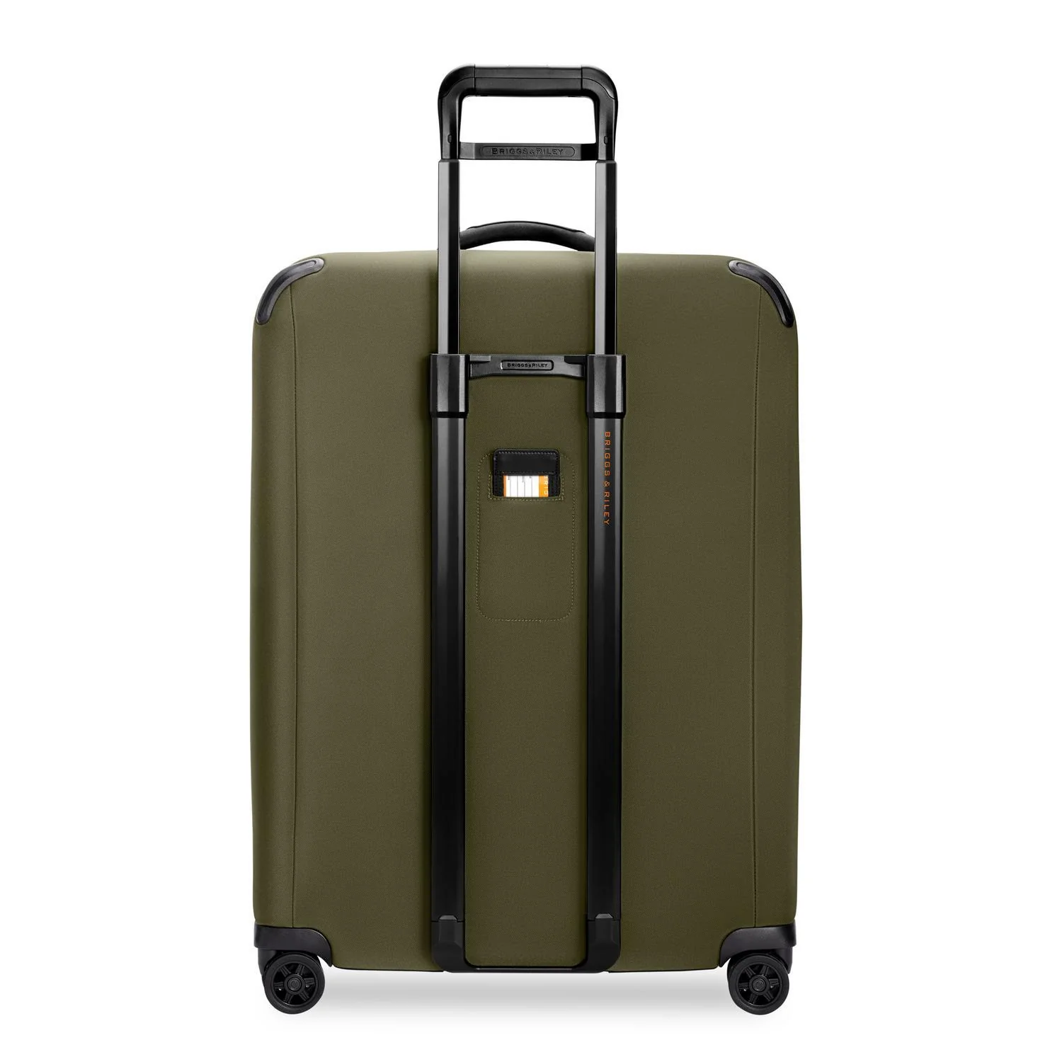 Large Expandable Spinner - Image 24