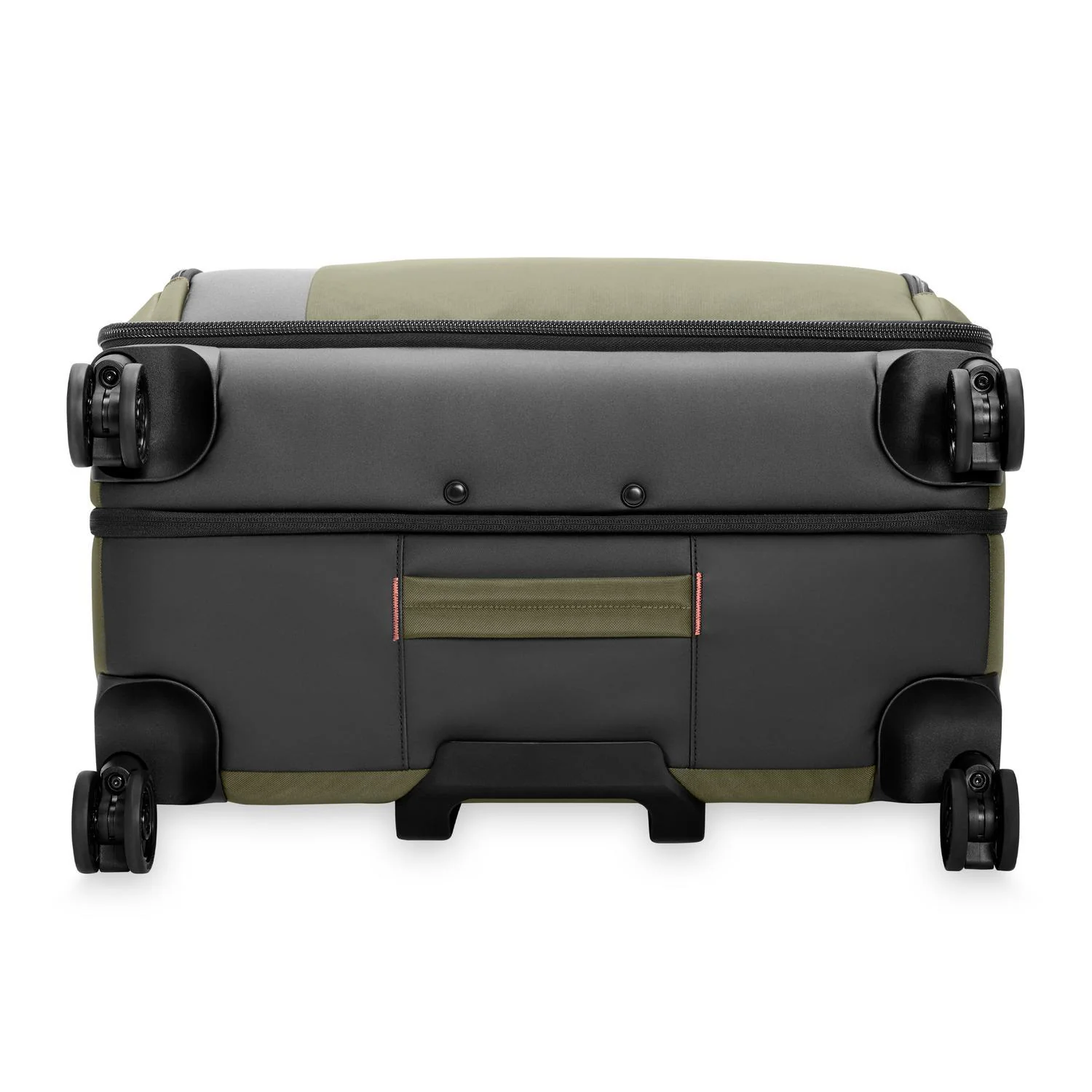 Large Expandable Spinner - Image 25