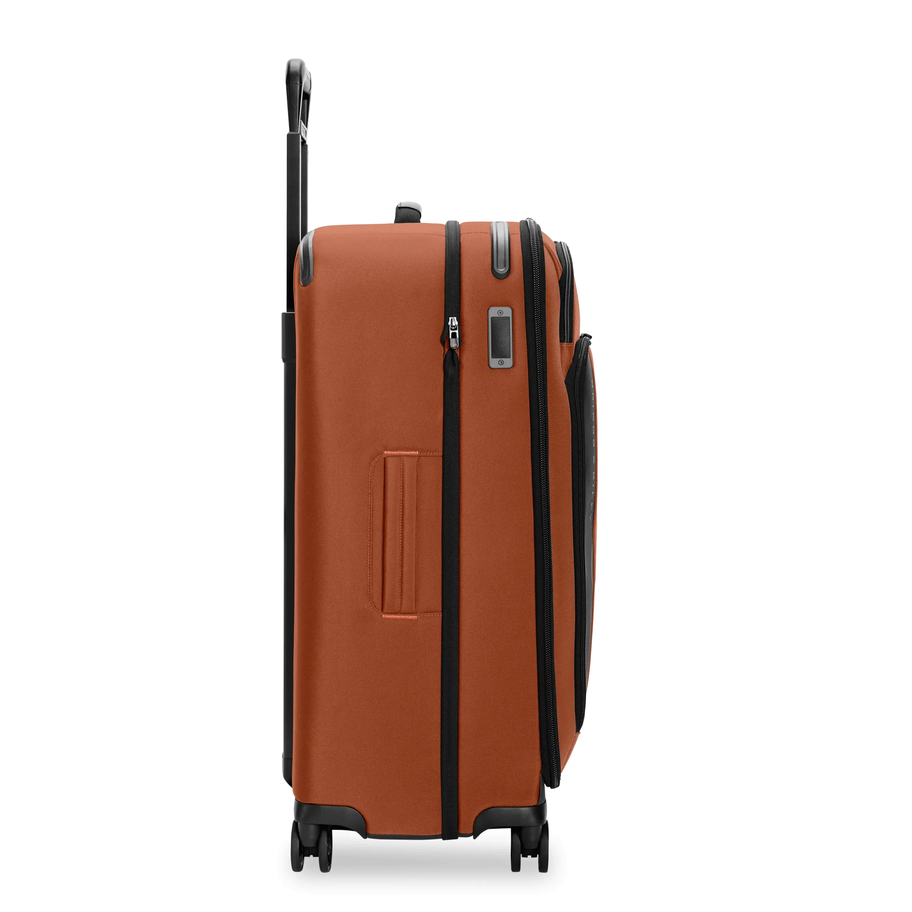 Large Expandable Spinner - Image 28