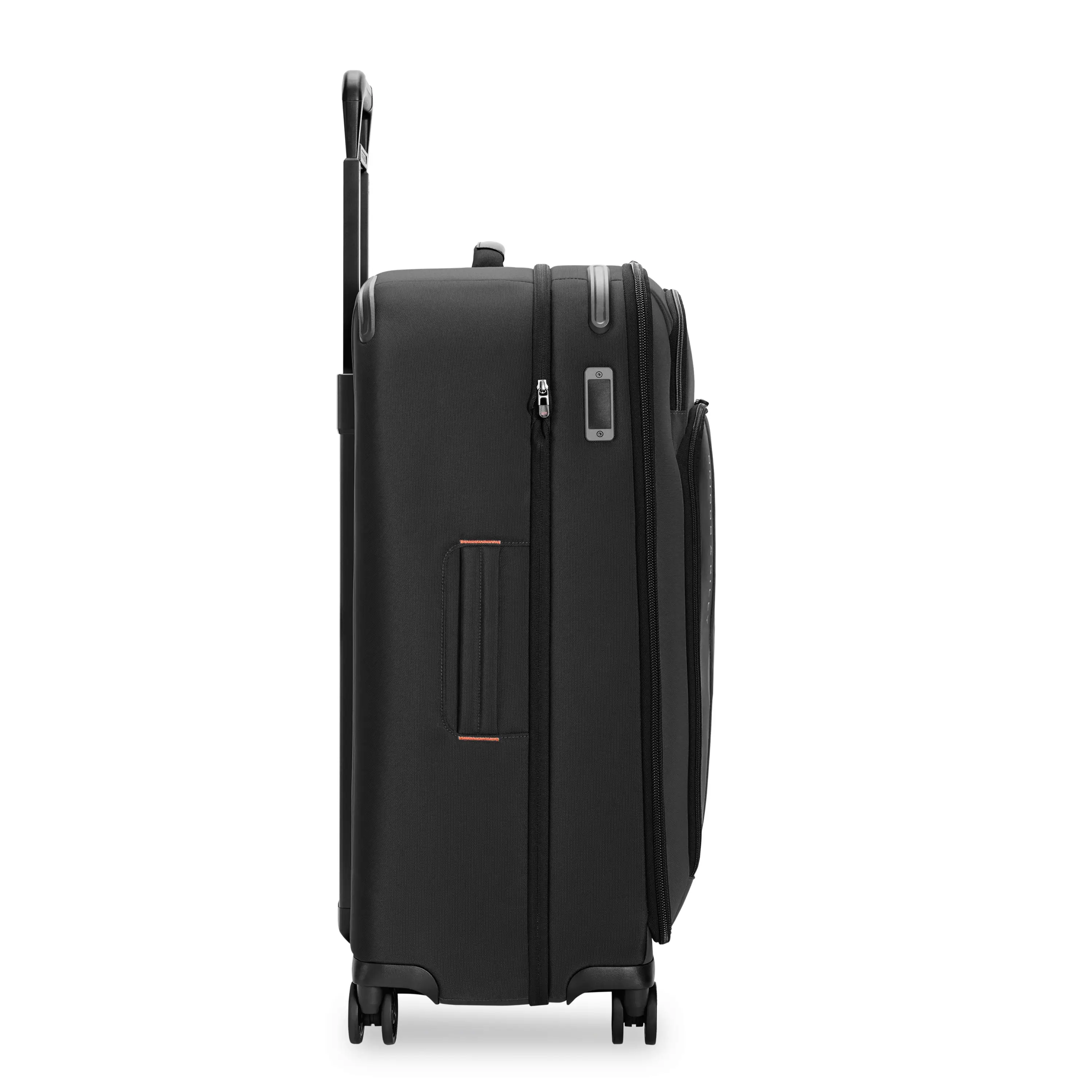 Large Expandable Spinner - Image 3