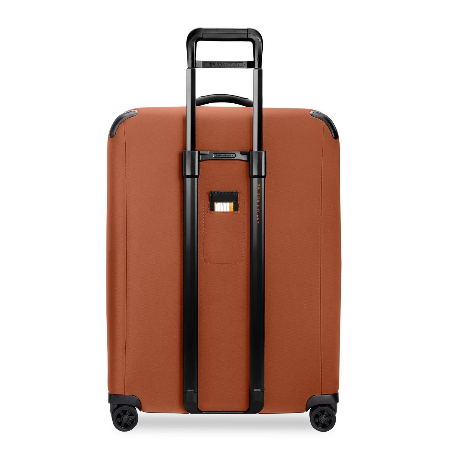 Large Expandable Spinner - Image 32