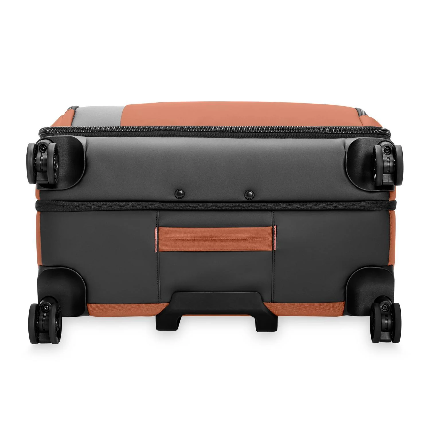 Large Expandable Spinner - Image 33