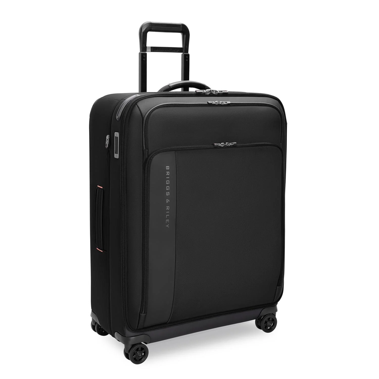 Large Expandable Spinner - Image 4