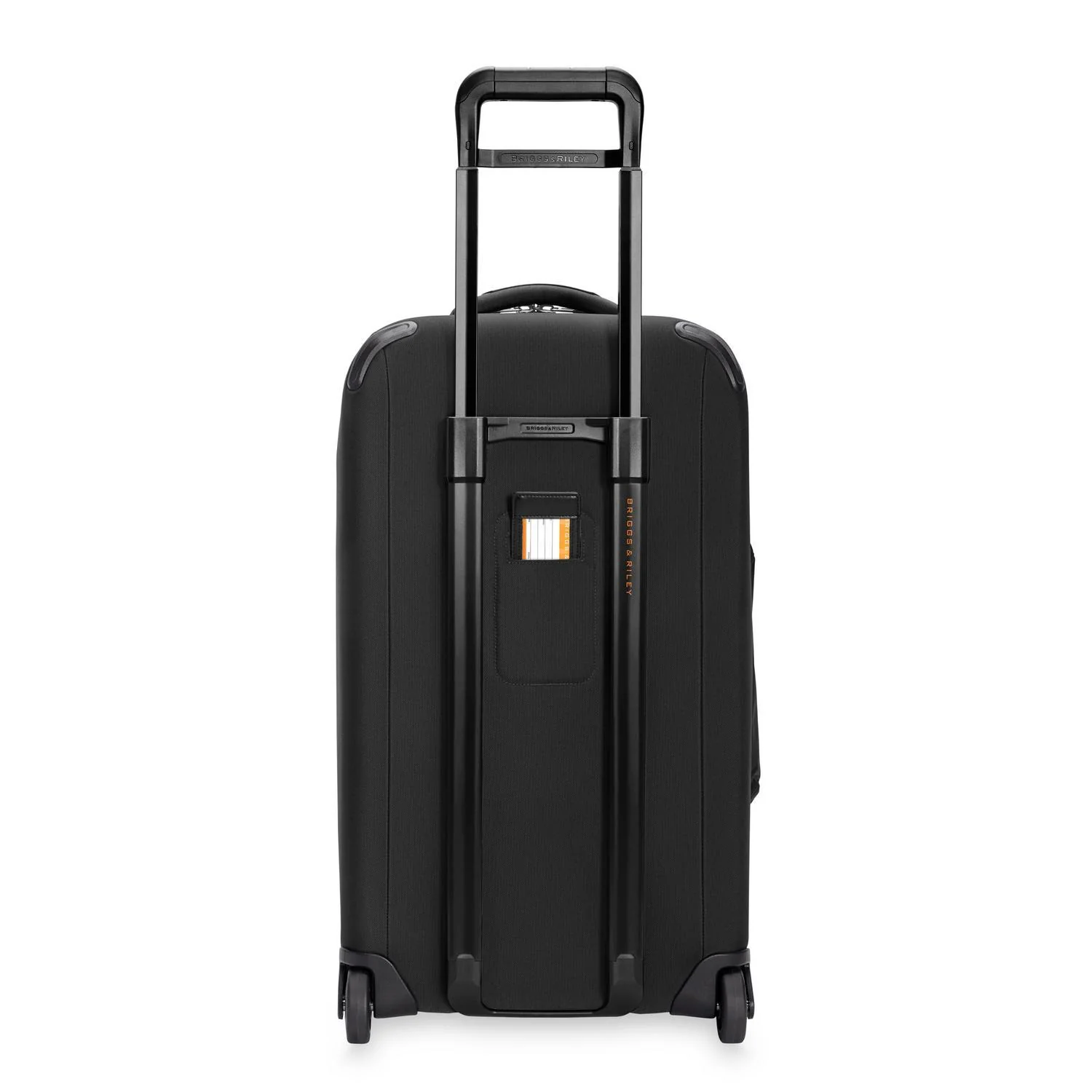 Medium 2-Wheel Duffle - Image 17