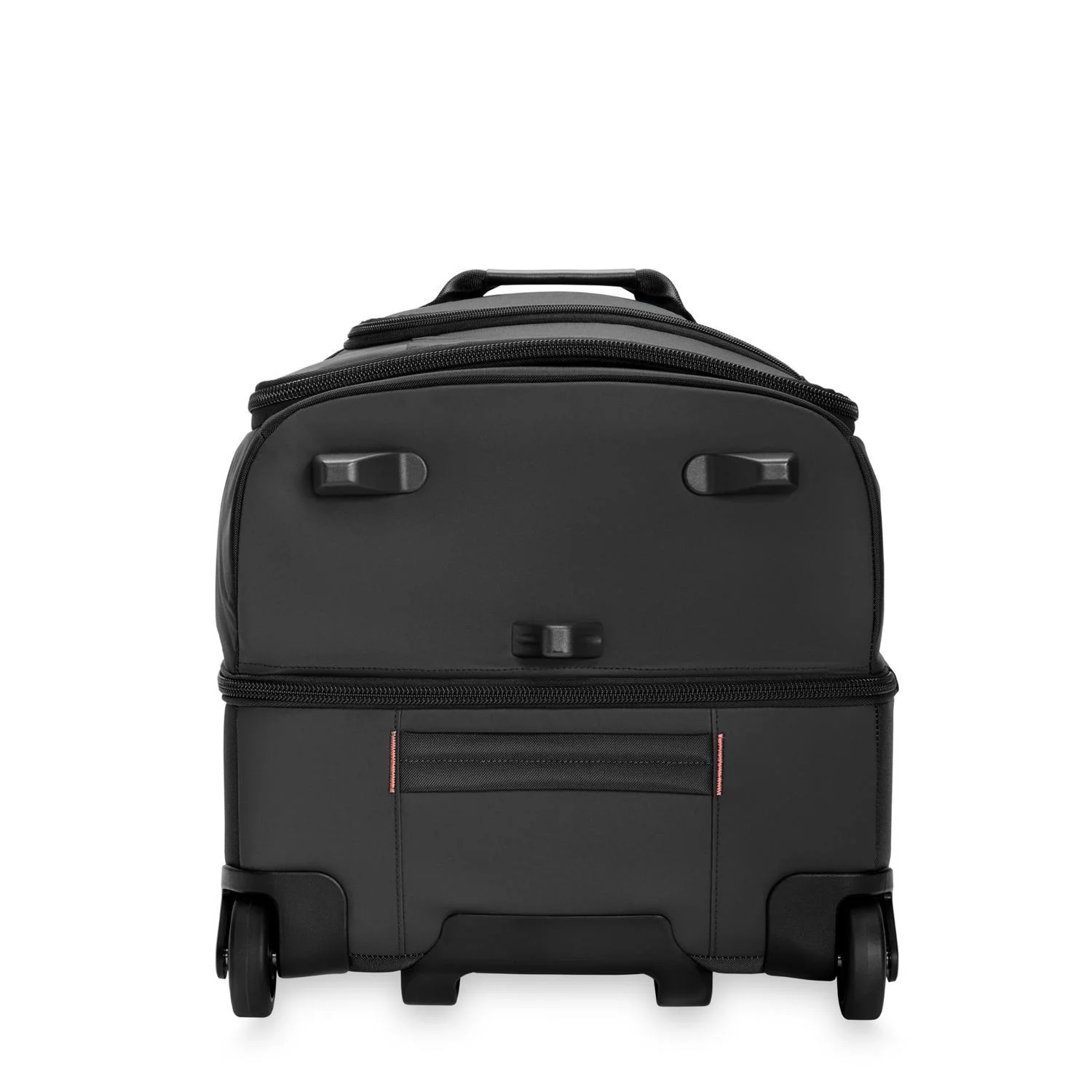 Medium 2-Wheel Duffle - Image 21
