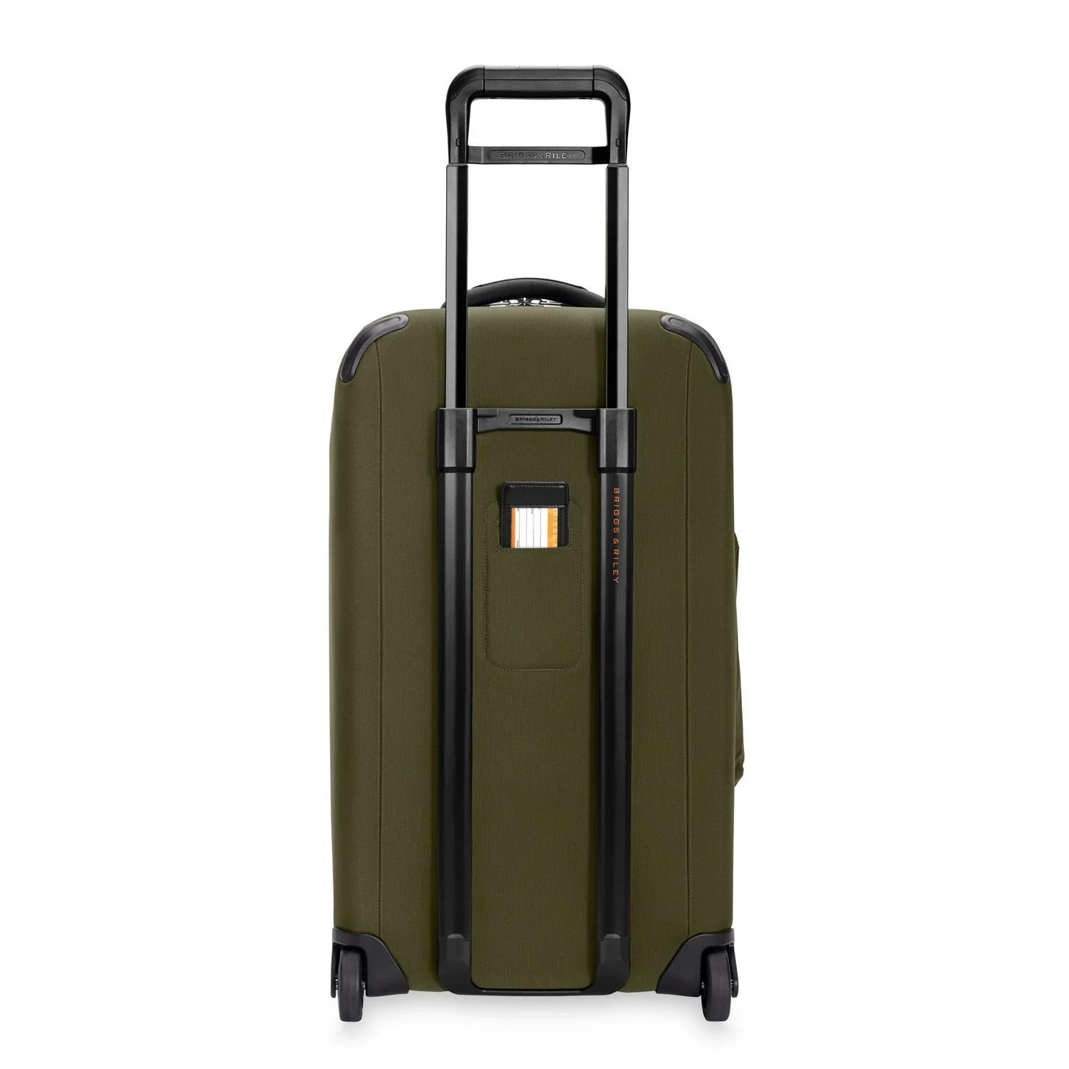 Medium 2-Wheel Duffle - Image 5