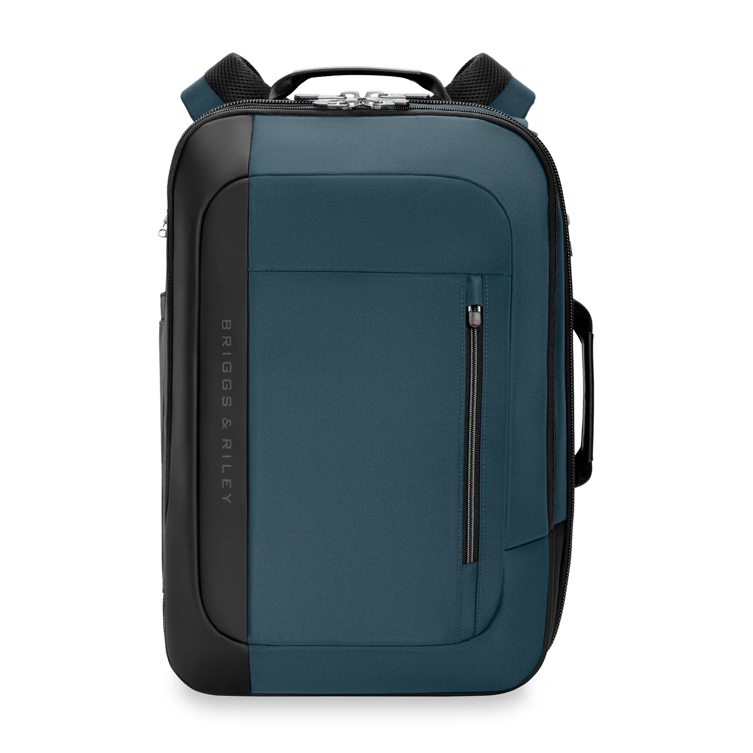 Commuter Backpacks