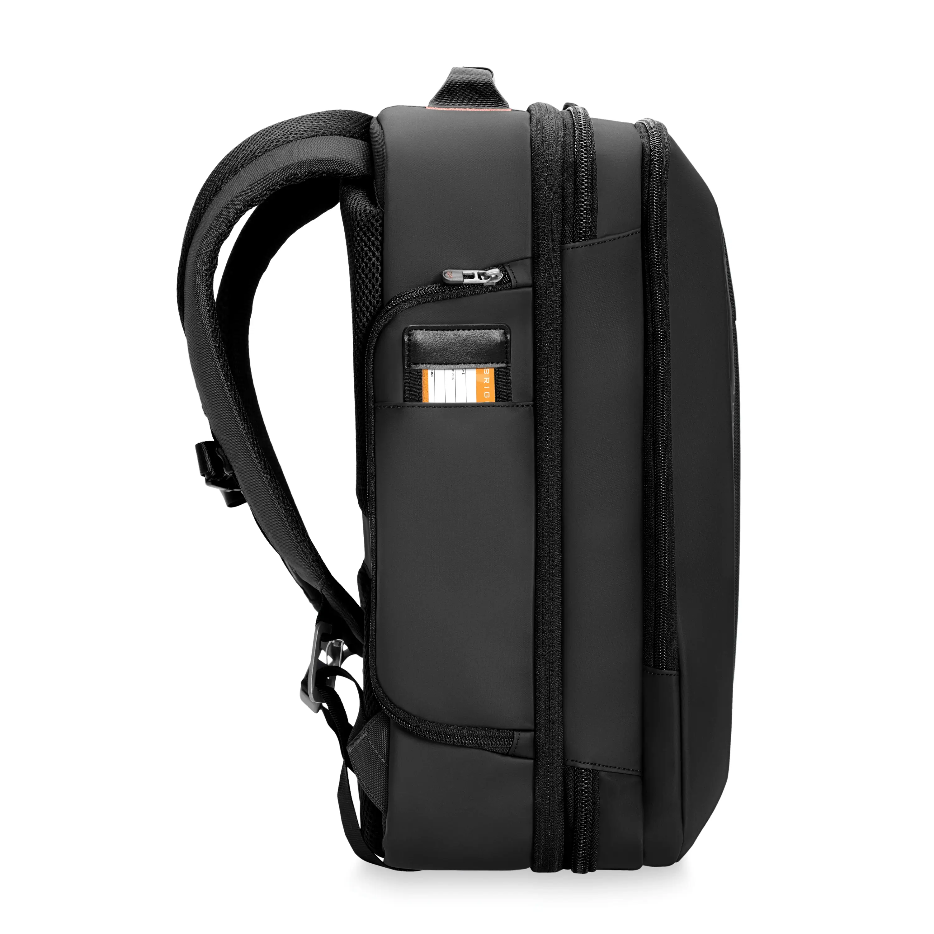 Medium Convertible Backpack Duffle - Image 16