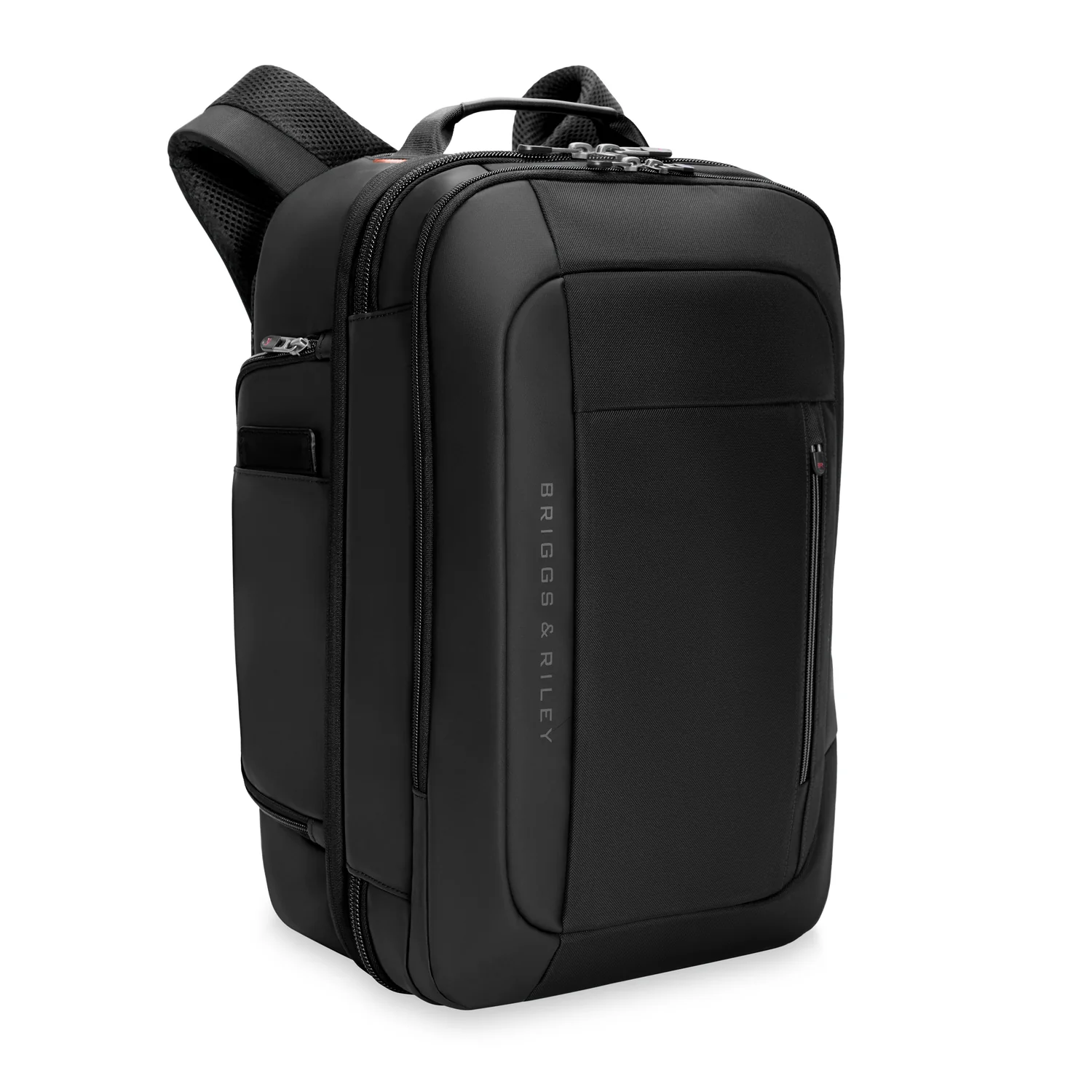 Medium Convertible Backpack Duffle - Image 18