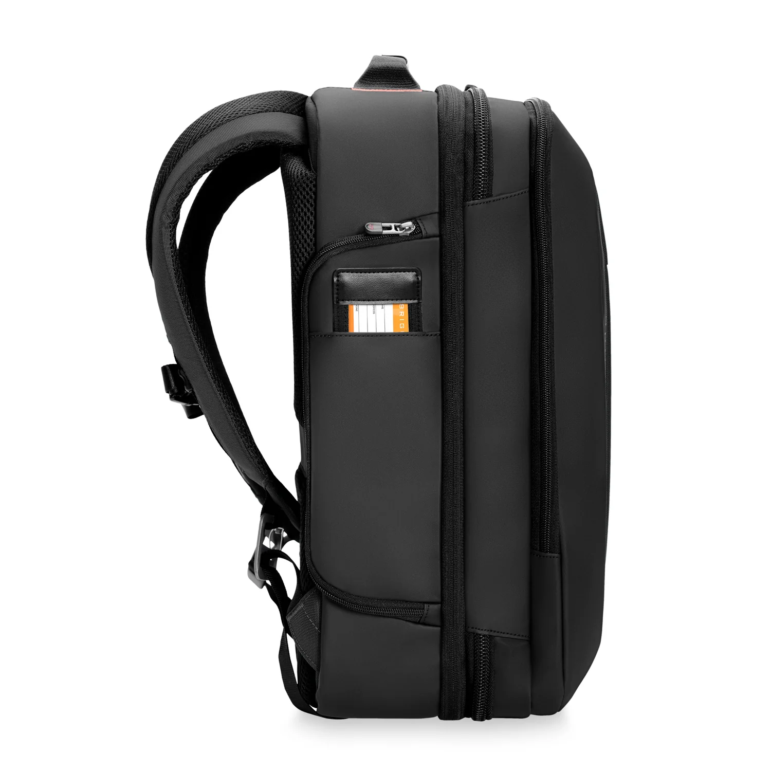 Medium Convertible Backpack Duffle - Image 19