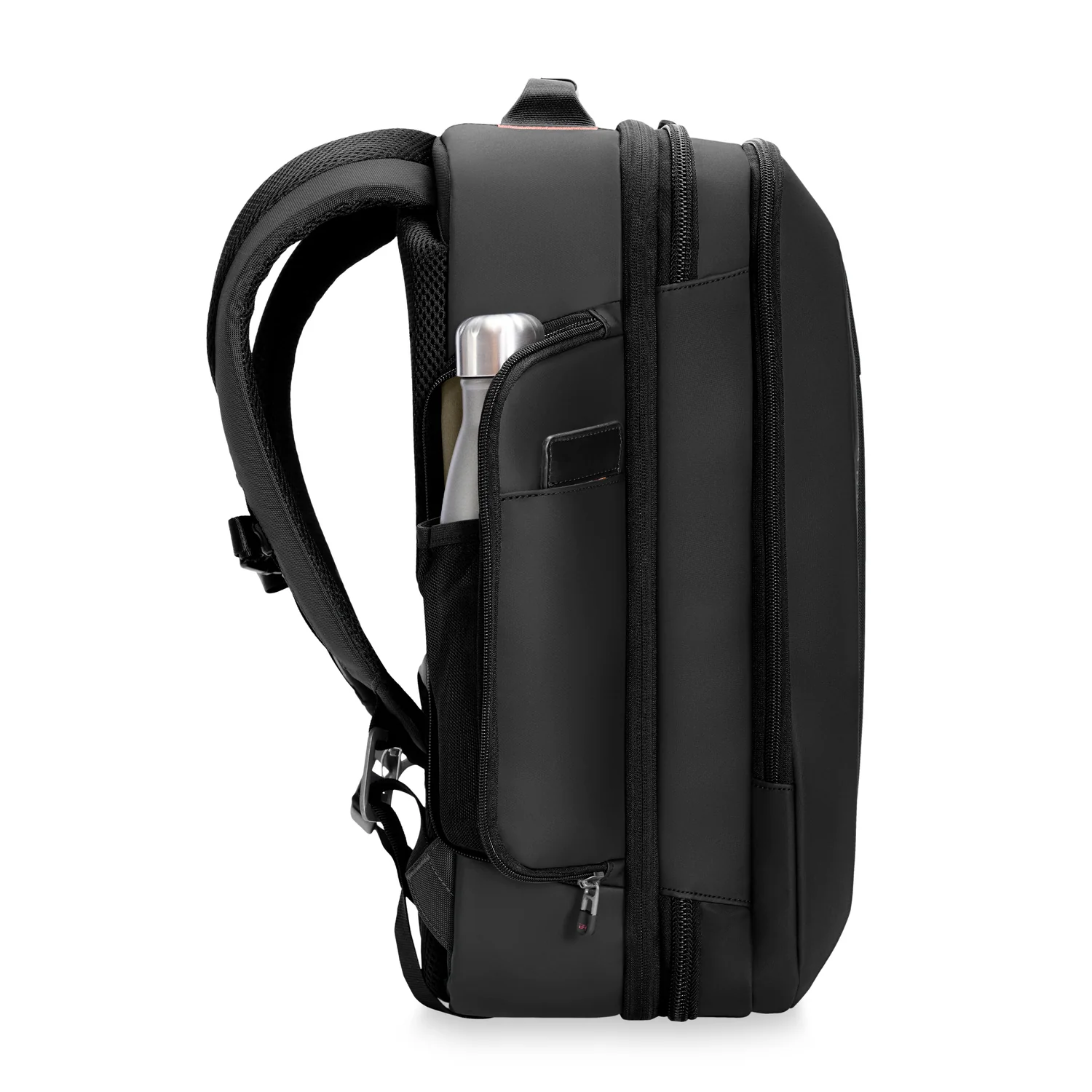 Medium Convertible Backpack Duffle - Image 20