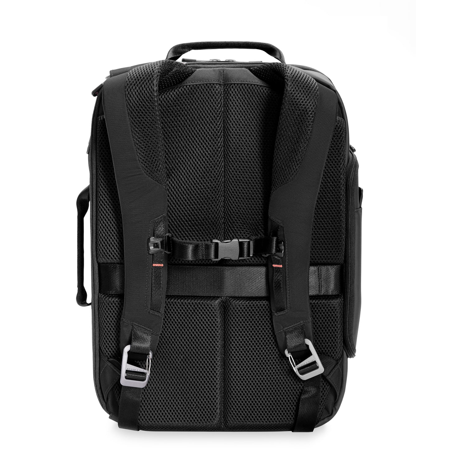 Medium Convertible Backpack Duffle - Image 21