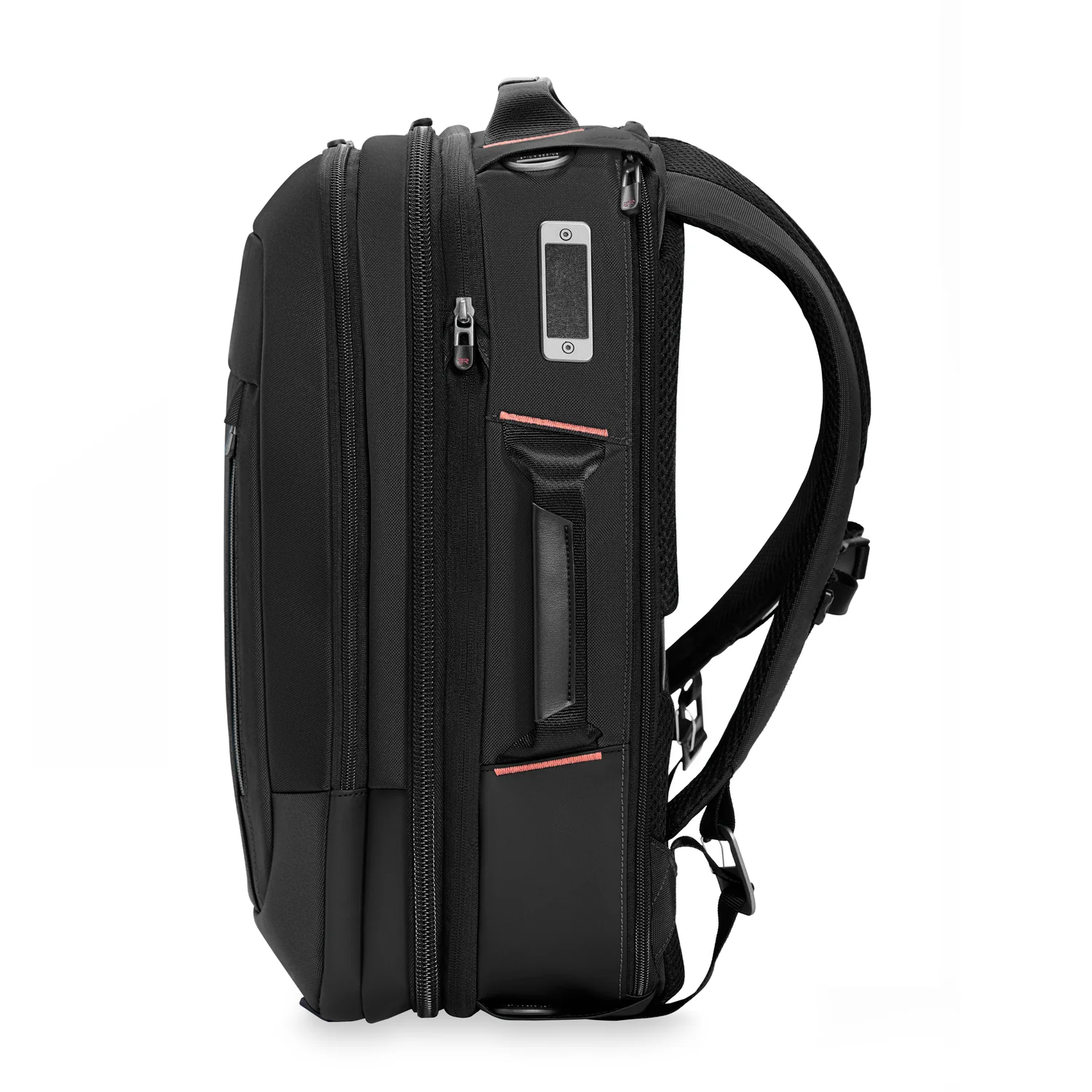 Medium Convertible Backpack Duffle - Image 23