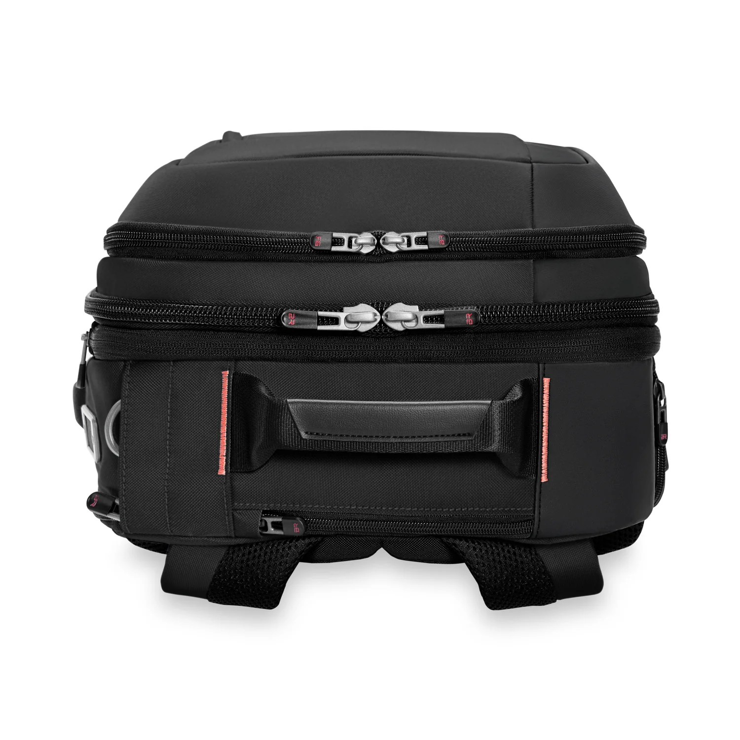 Medium Convertible Backpack Duffle - Image 24