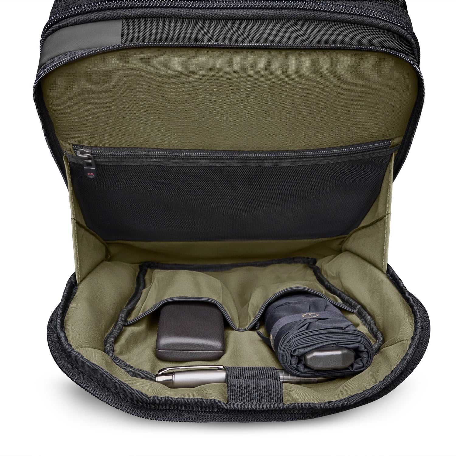 Medium Convertible Backpack Duffle - Image 26