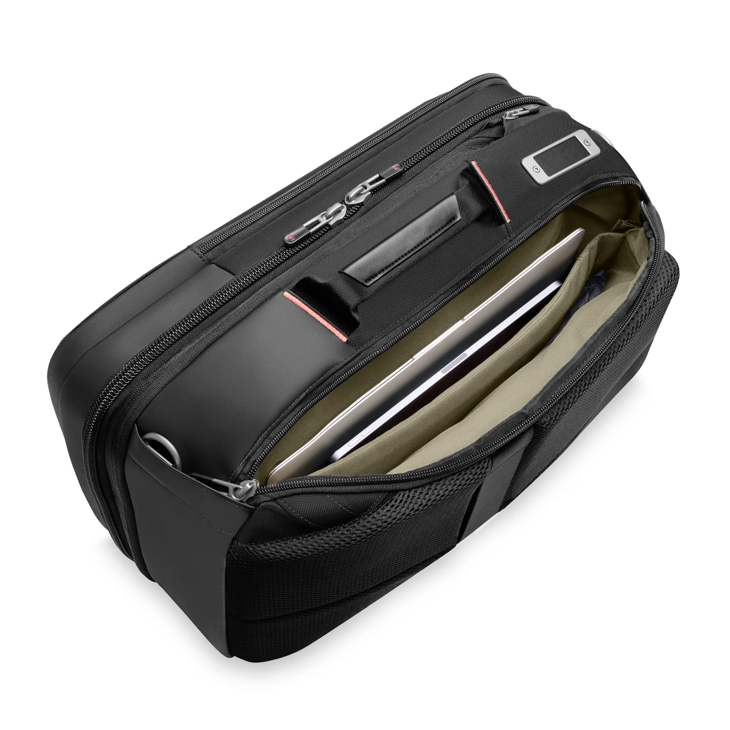 Medium Convertible Backpack Duffle - Image 27
