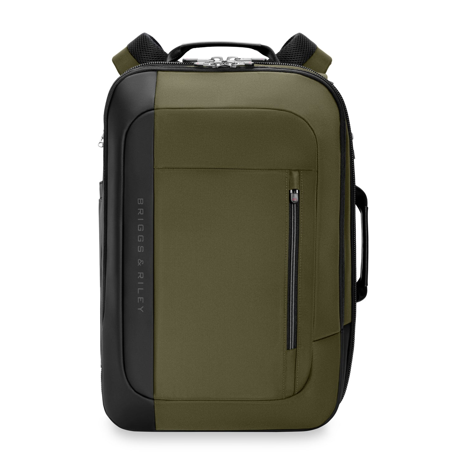 Medium Convertible Backpack Duffle - Image 28