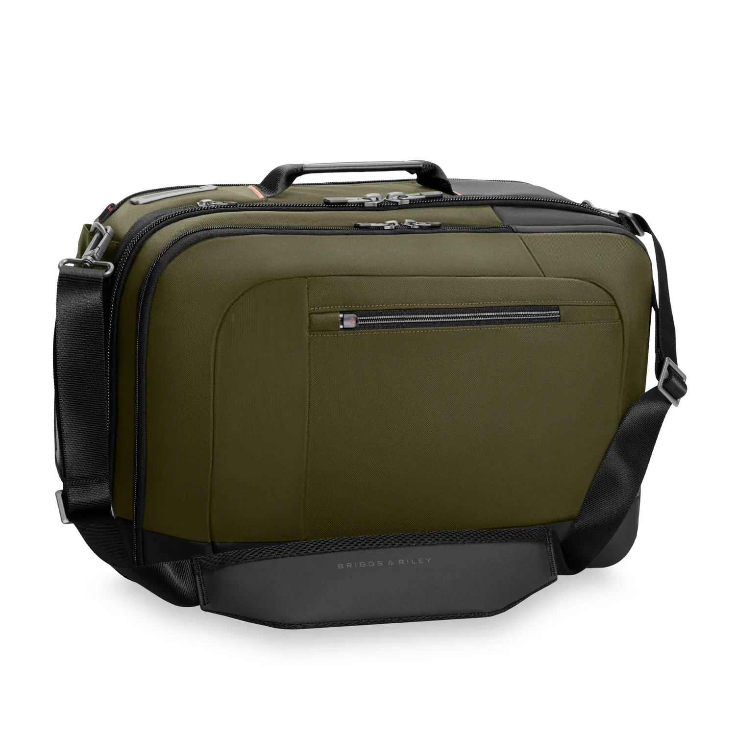 Medium Convertible Backpack Duffle - Image 31