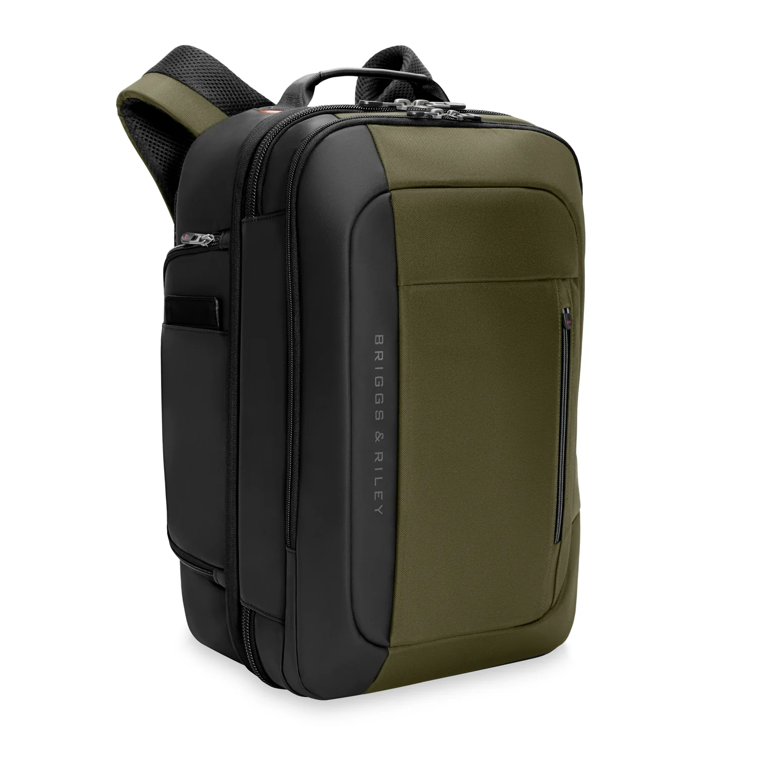 Medium Convertible Backpack Duffle - Image 32