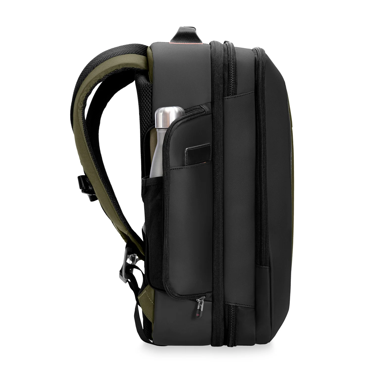 Medium Convertible Backpack Duffle - Image 33