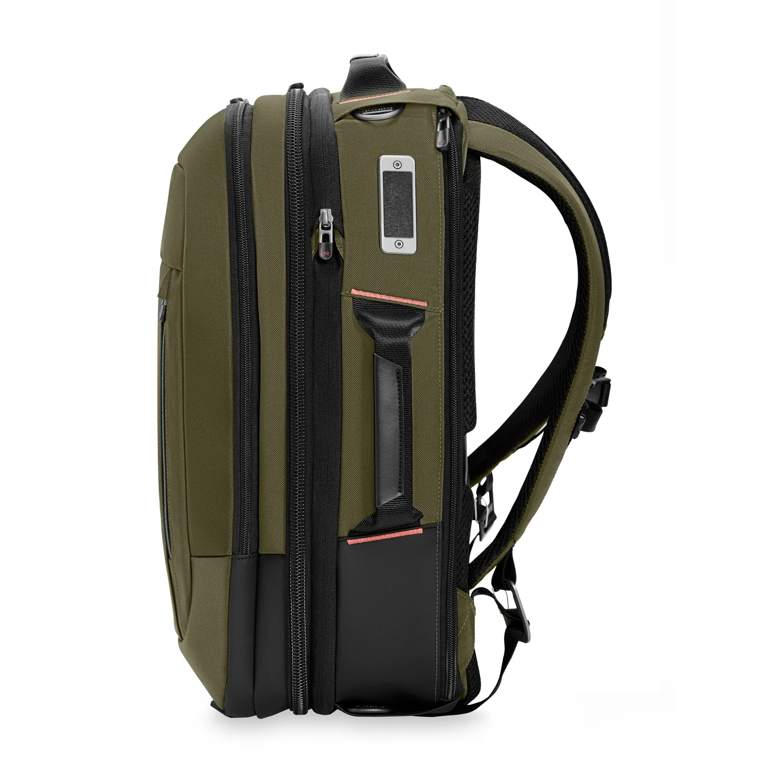Medium Convertible Backpack Duffle - Image 37