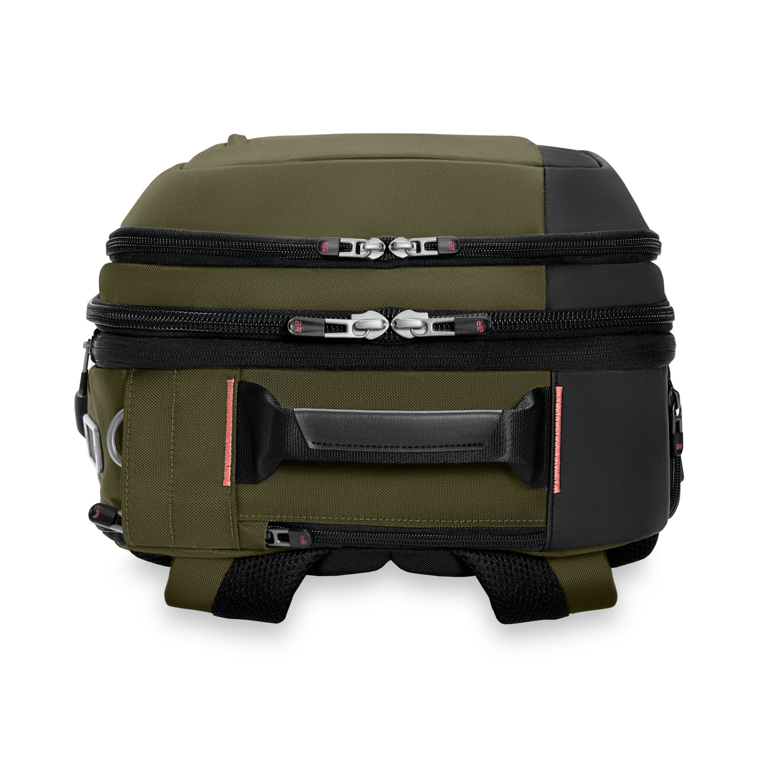 Medium Convertible Backpack Duffle - Image 38