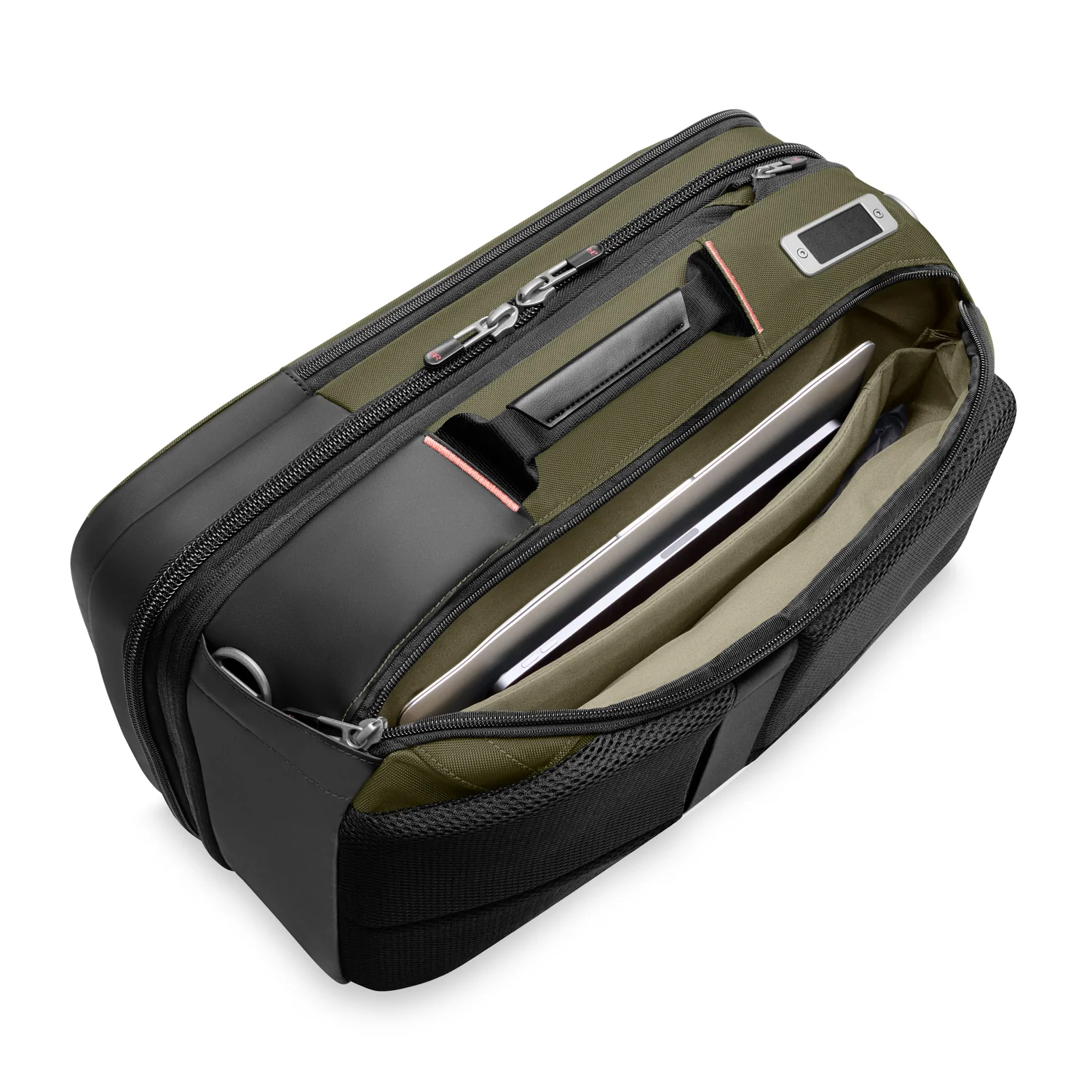 Medium Convertible Backpack Duffle - Image 39