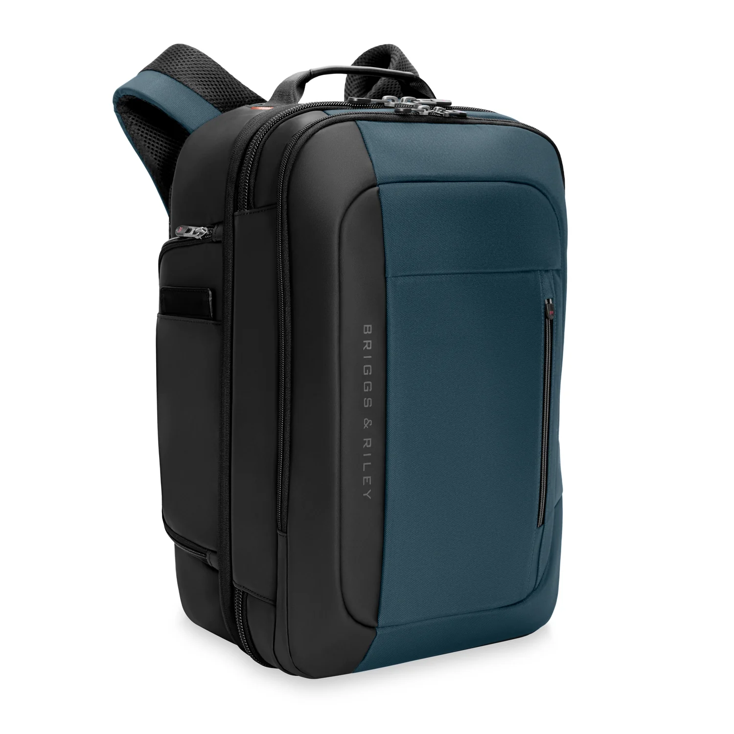 Medium Convertible Backpack Duffle - Image 5
