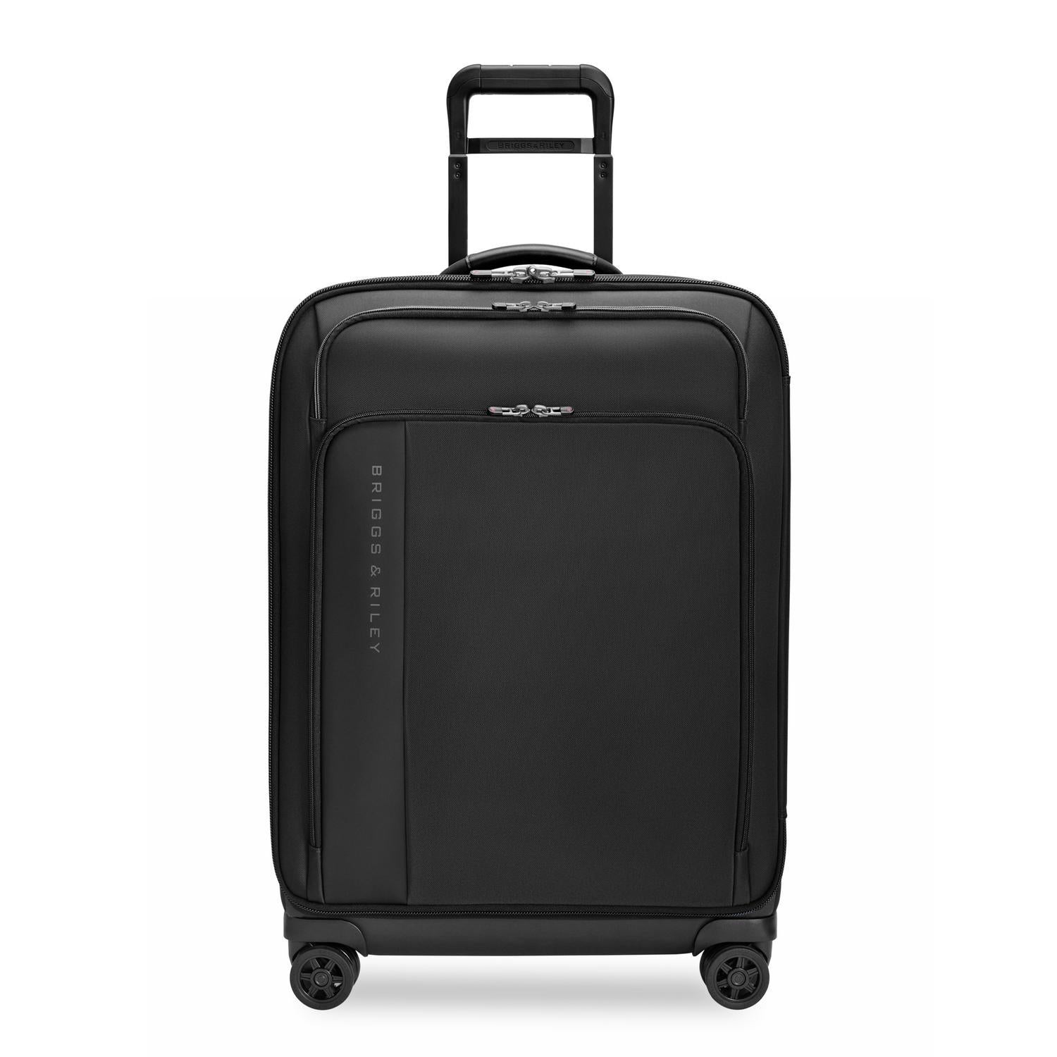 Medium Expandable Spinner - Image 10