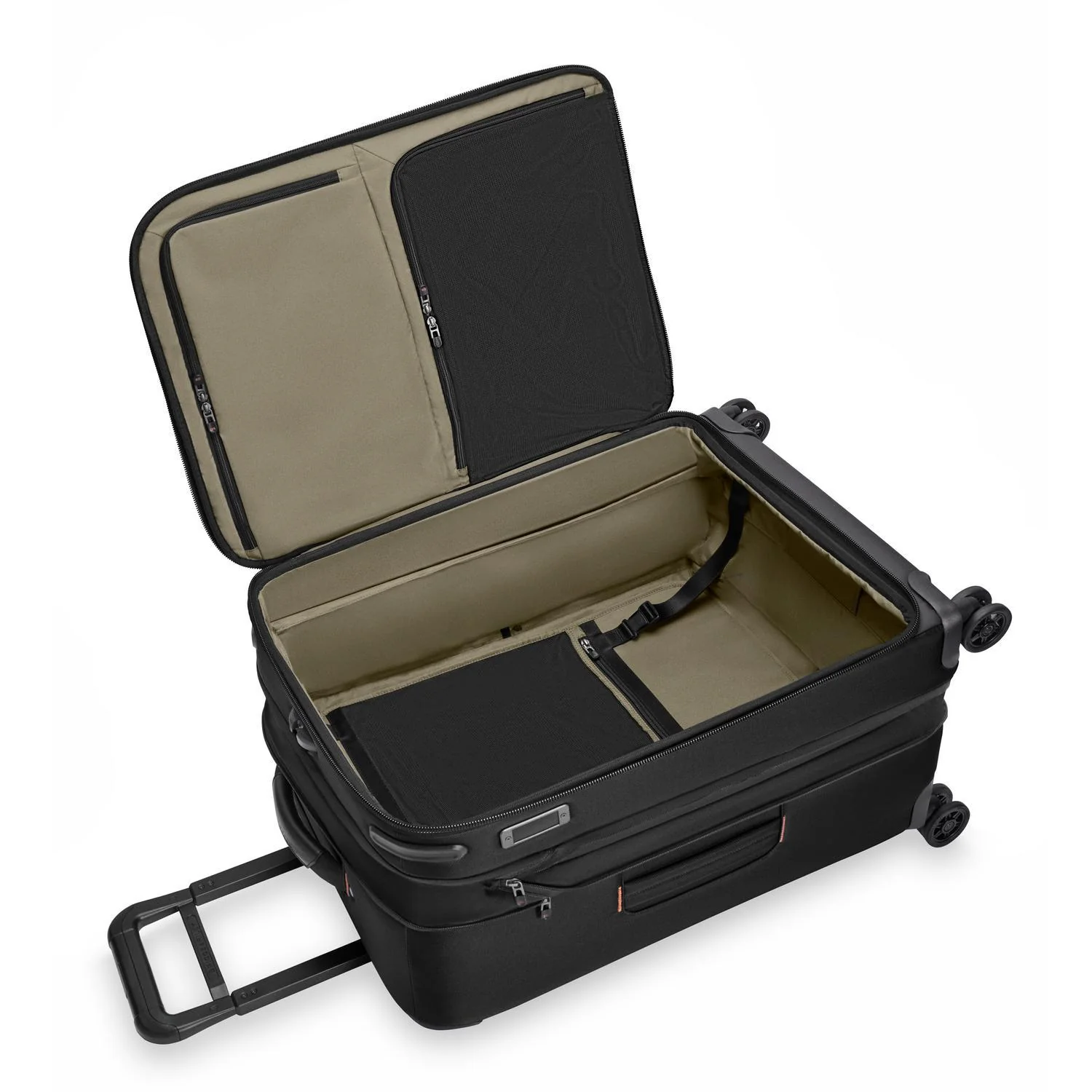 Medium Expandable Spinner - Image 11