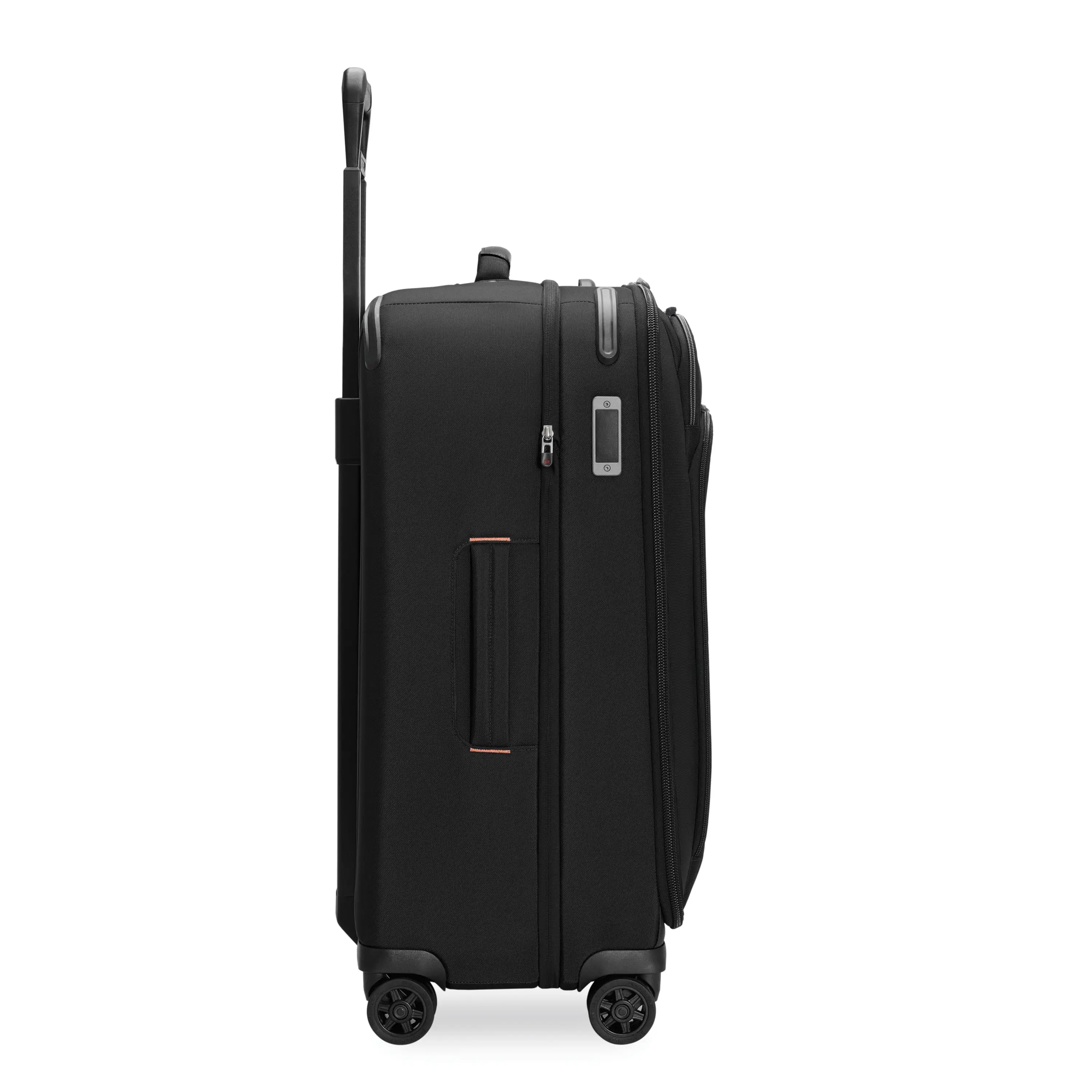 Medium Expandable Spinner - Image 12