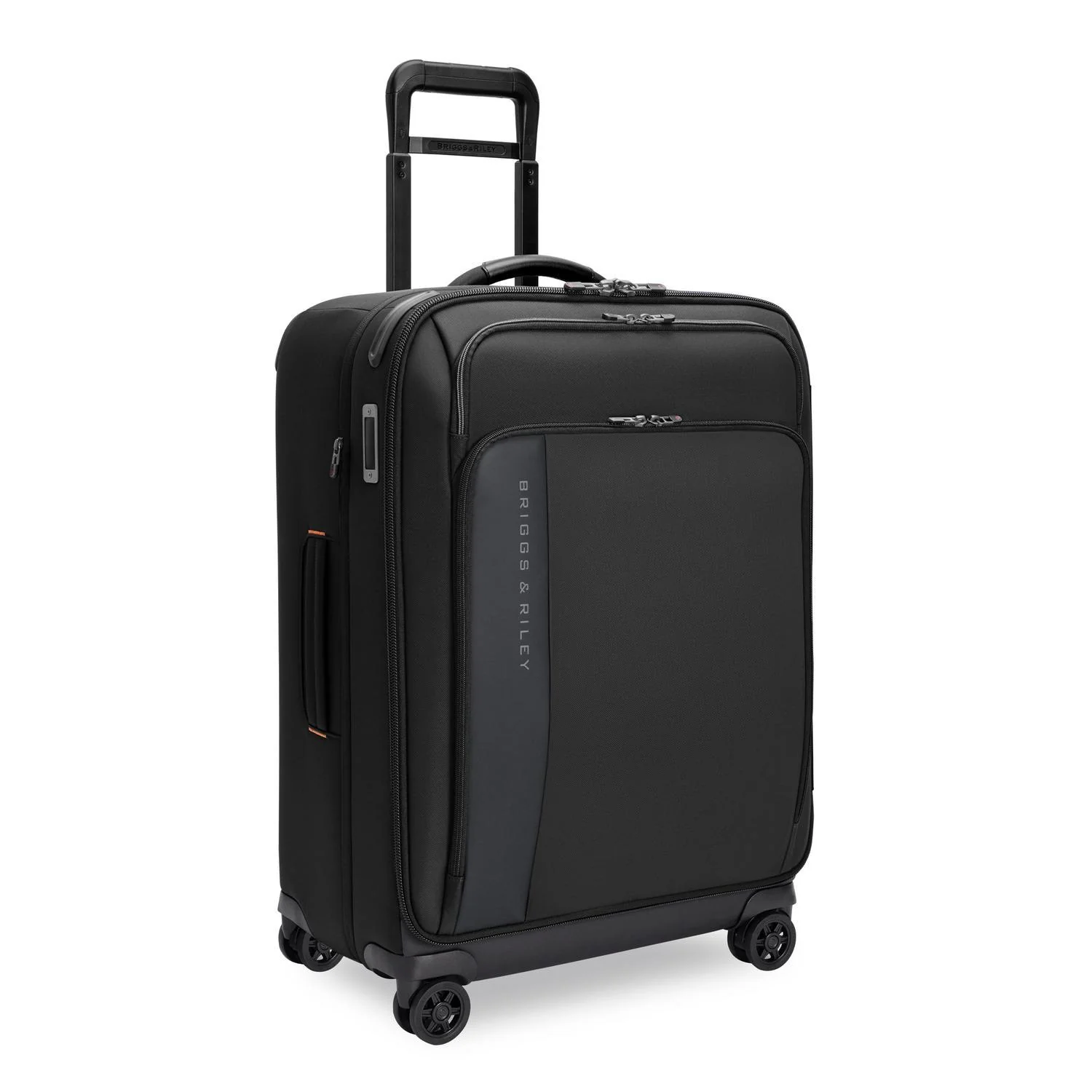 Medium Expandable Spinner - Image 13