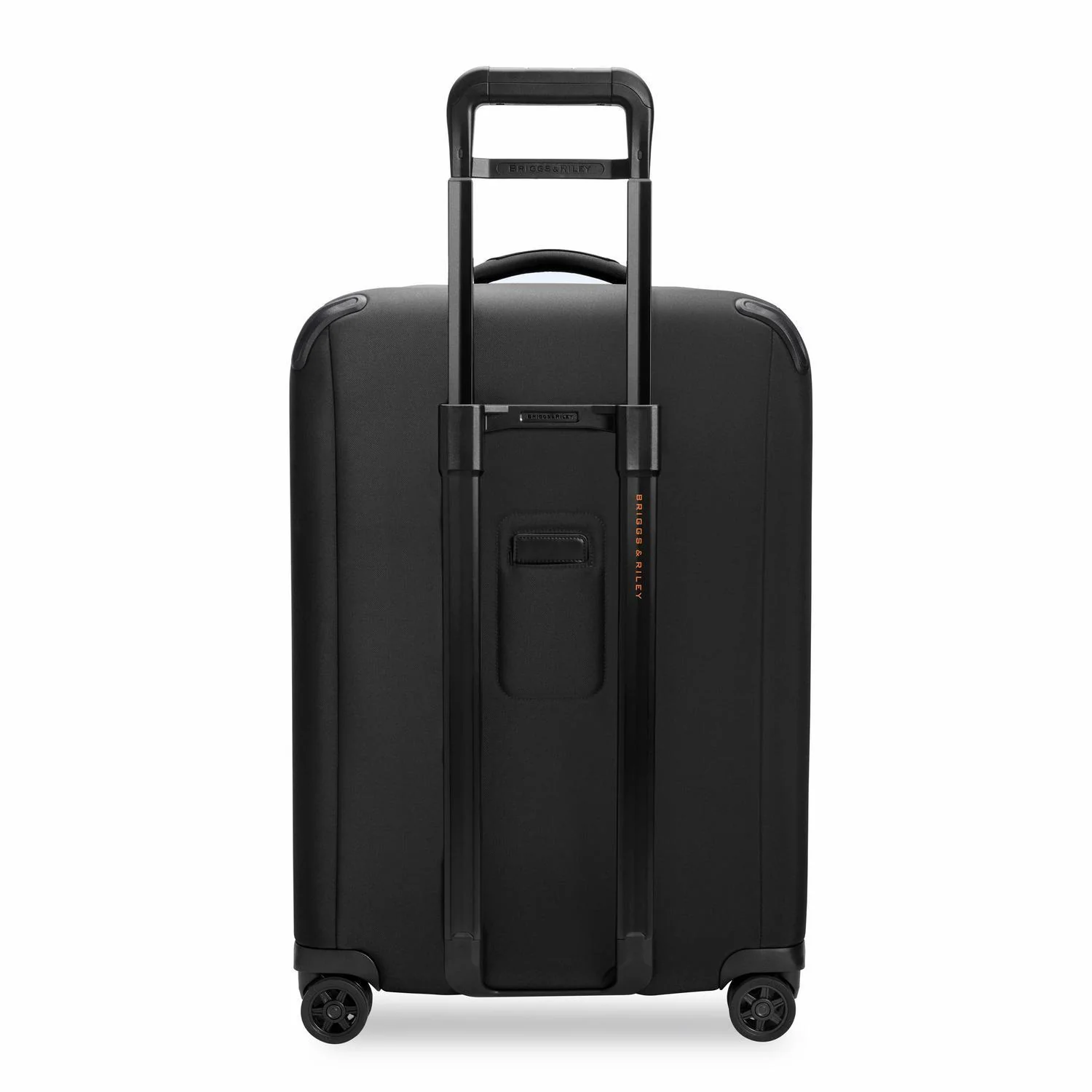 Medium Expandable Spinner - Image 16