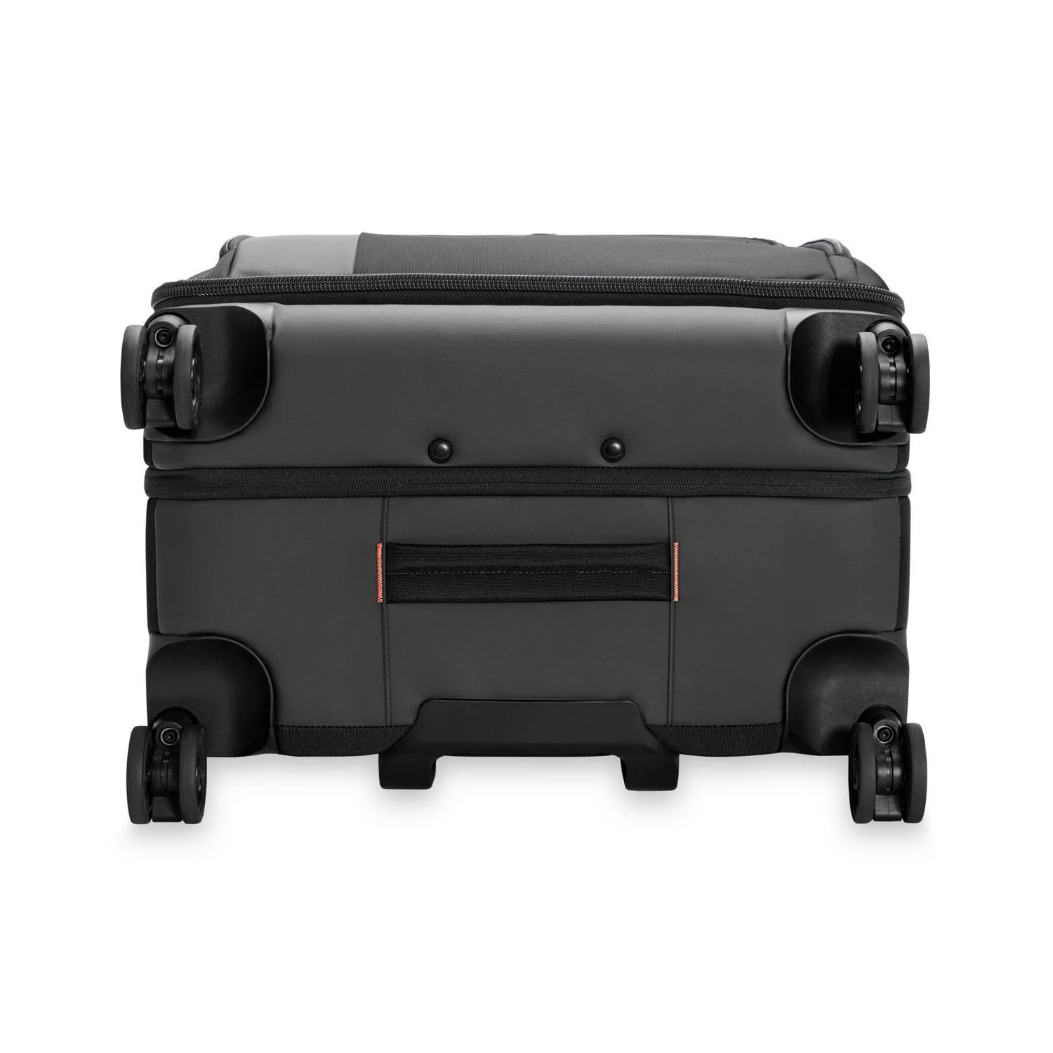 Medium Expandable Spinner - Image 17