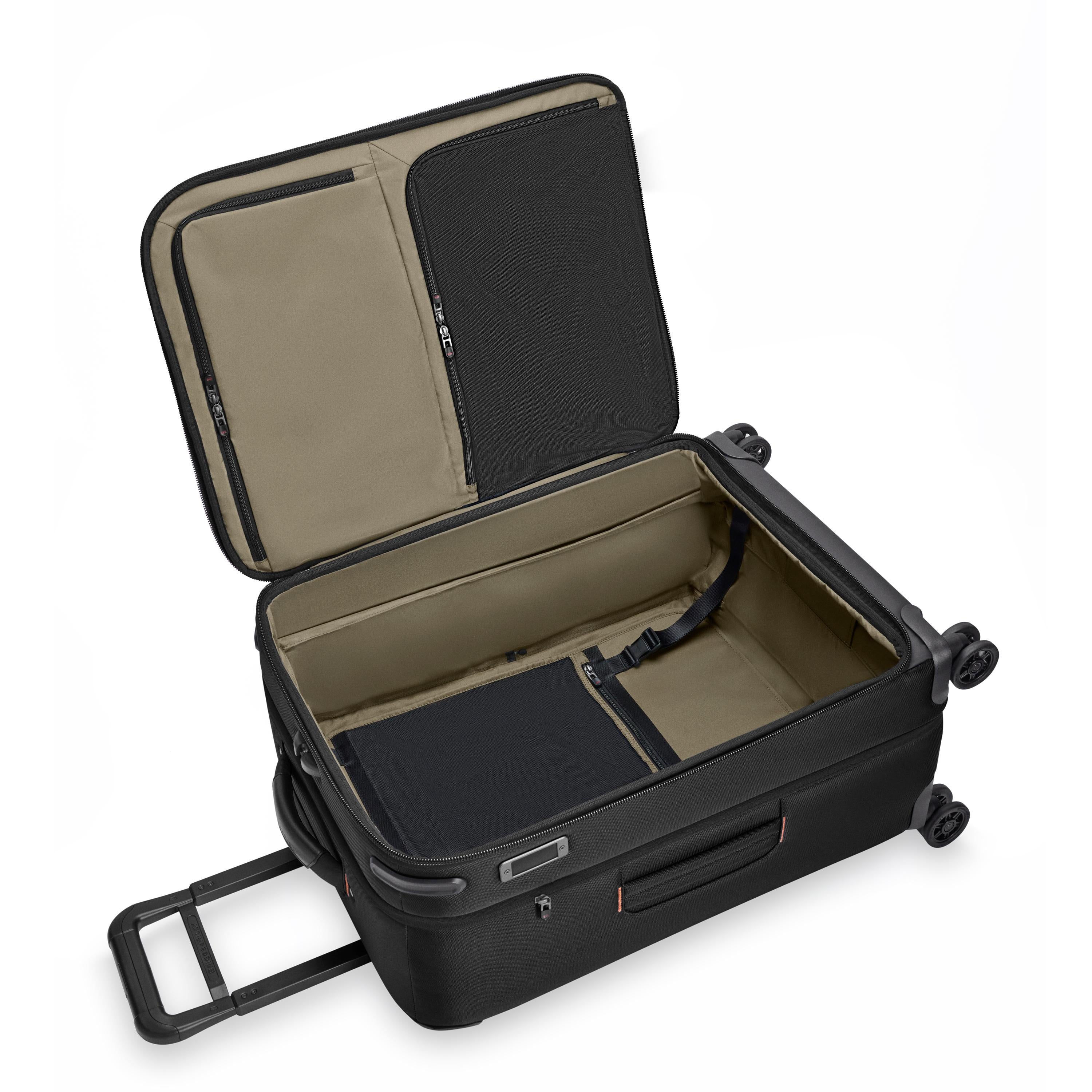 Medium Expandable Spinner - Image 18