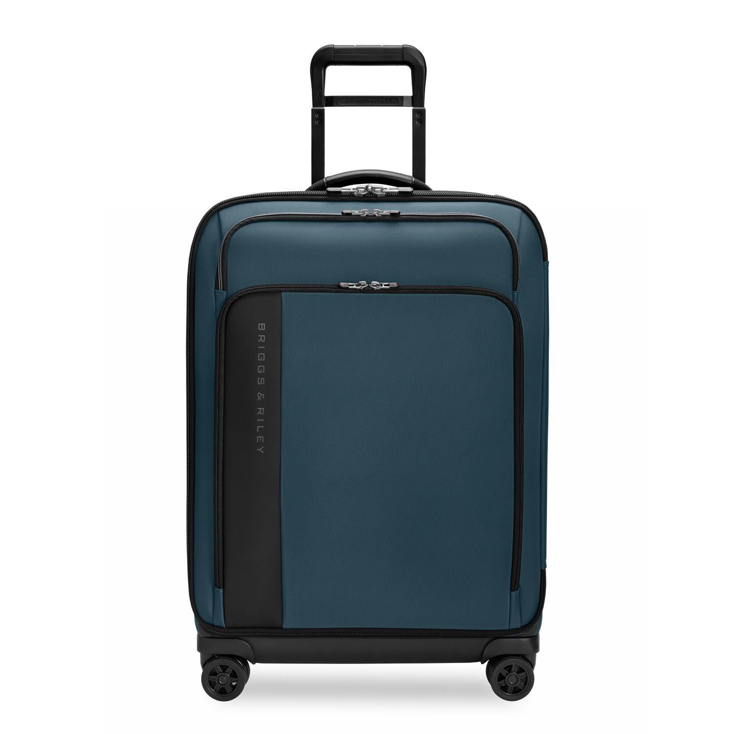 Medium Expandable Spinner - Image 19
