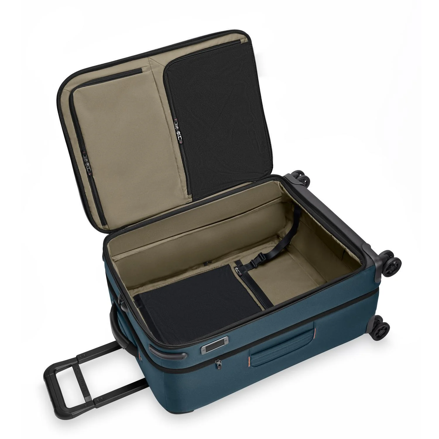 Medium Expandable Spinner - Image 20