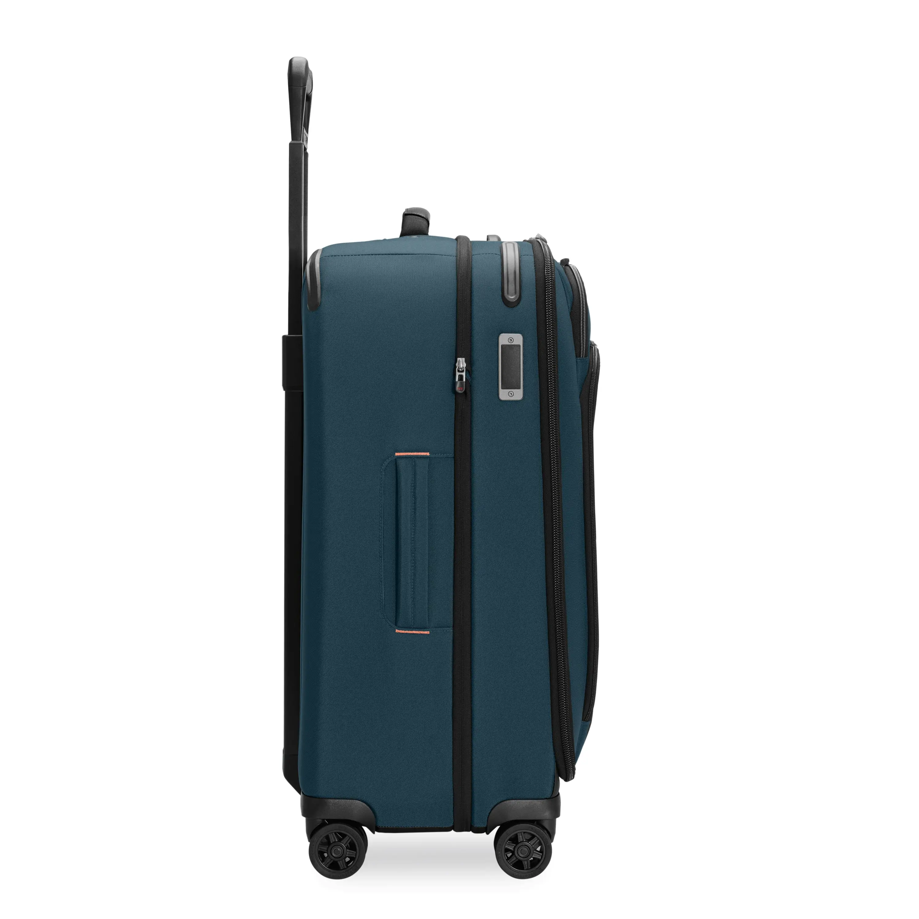 Medium Expandable Spinner - Image 21