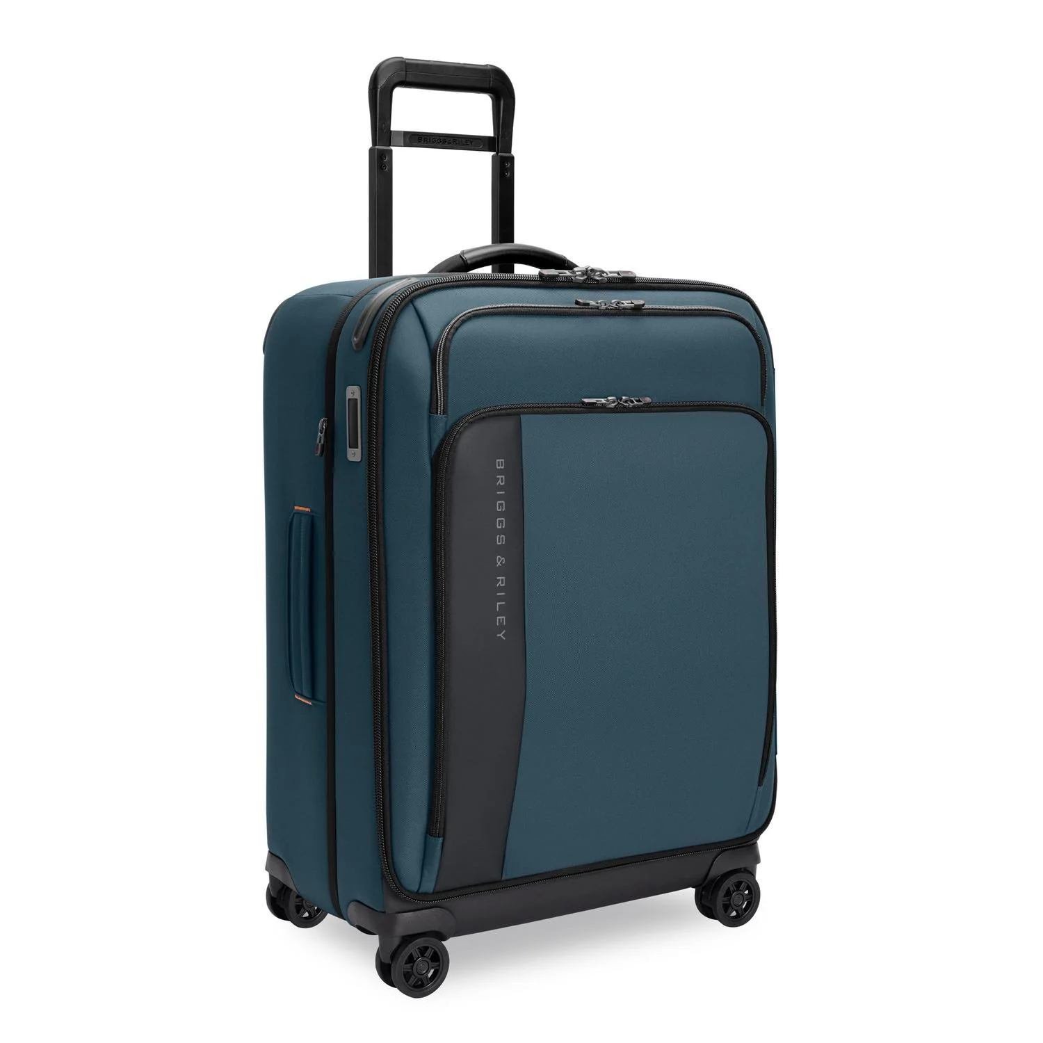 Medium Expandable Spinner - Image 22