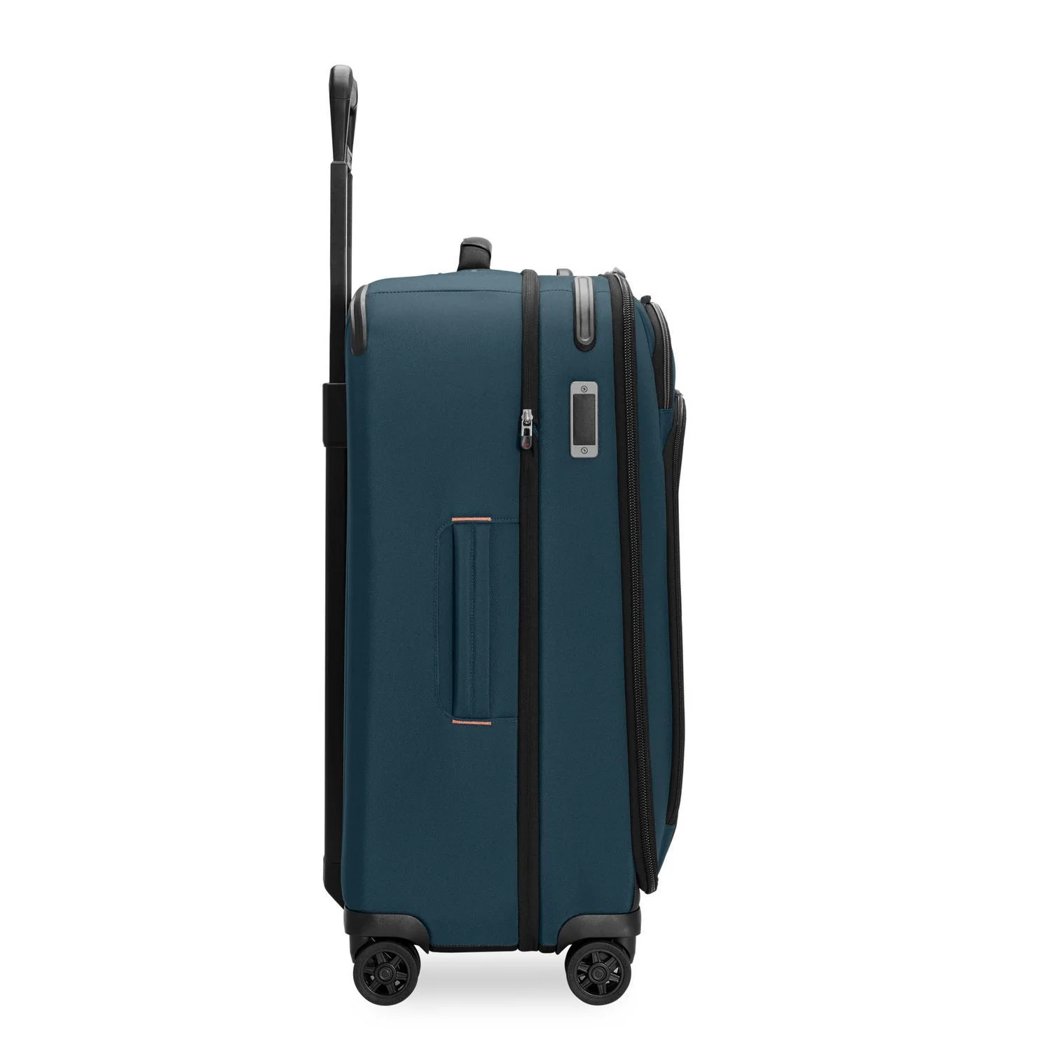 Medium Expandable Spinner - Image 24