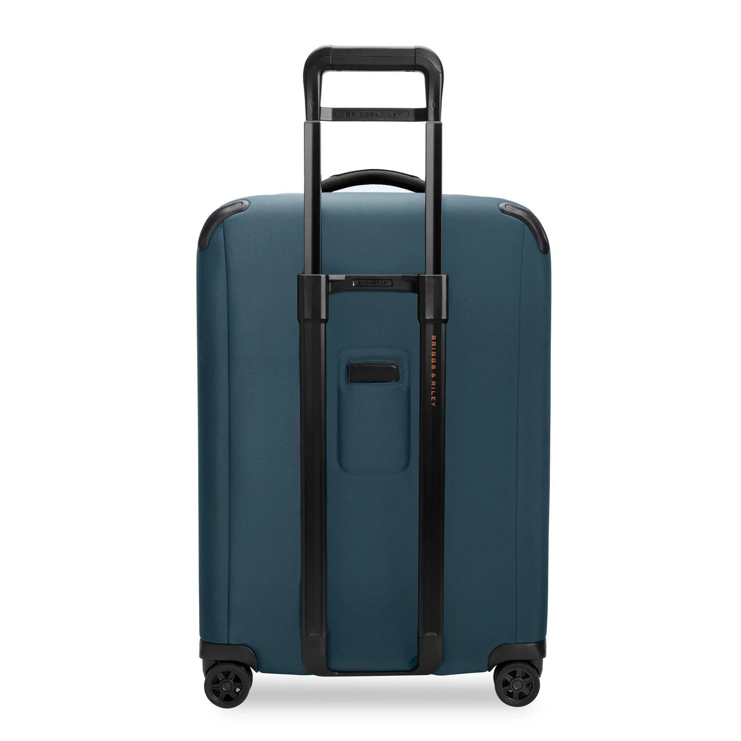 Medium Expandable Spinner - Image 25