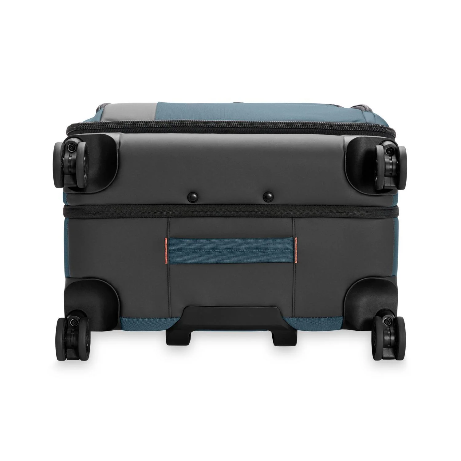 Medium Expandable Spinner - Image 26
