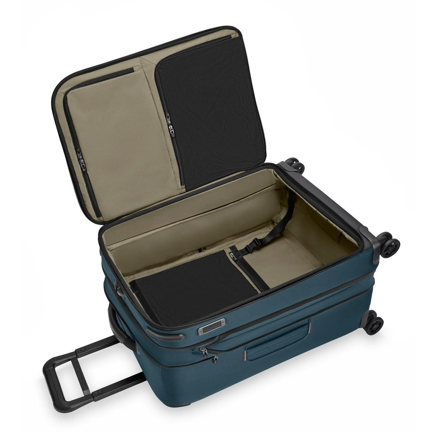 Medium Expandable Spinner - Image 27