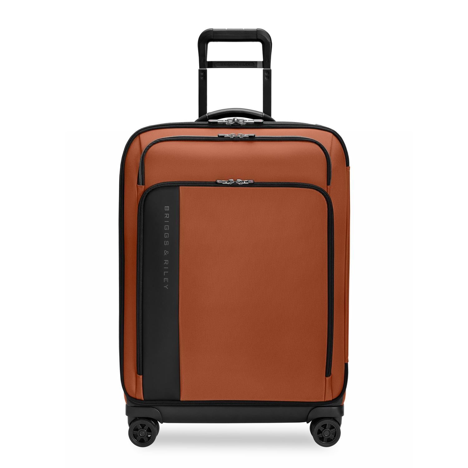 Medium Expandable Spinner - Image 28