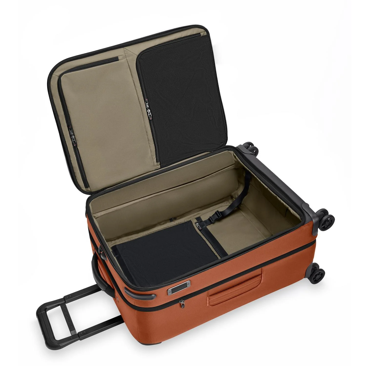 Medium Expandable Spinner - Image 29