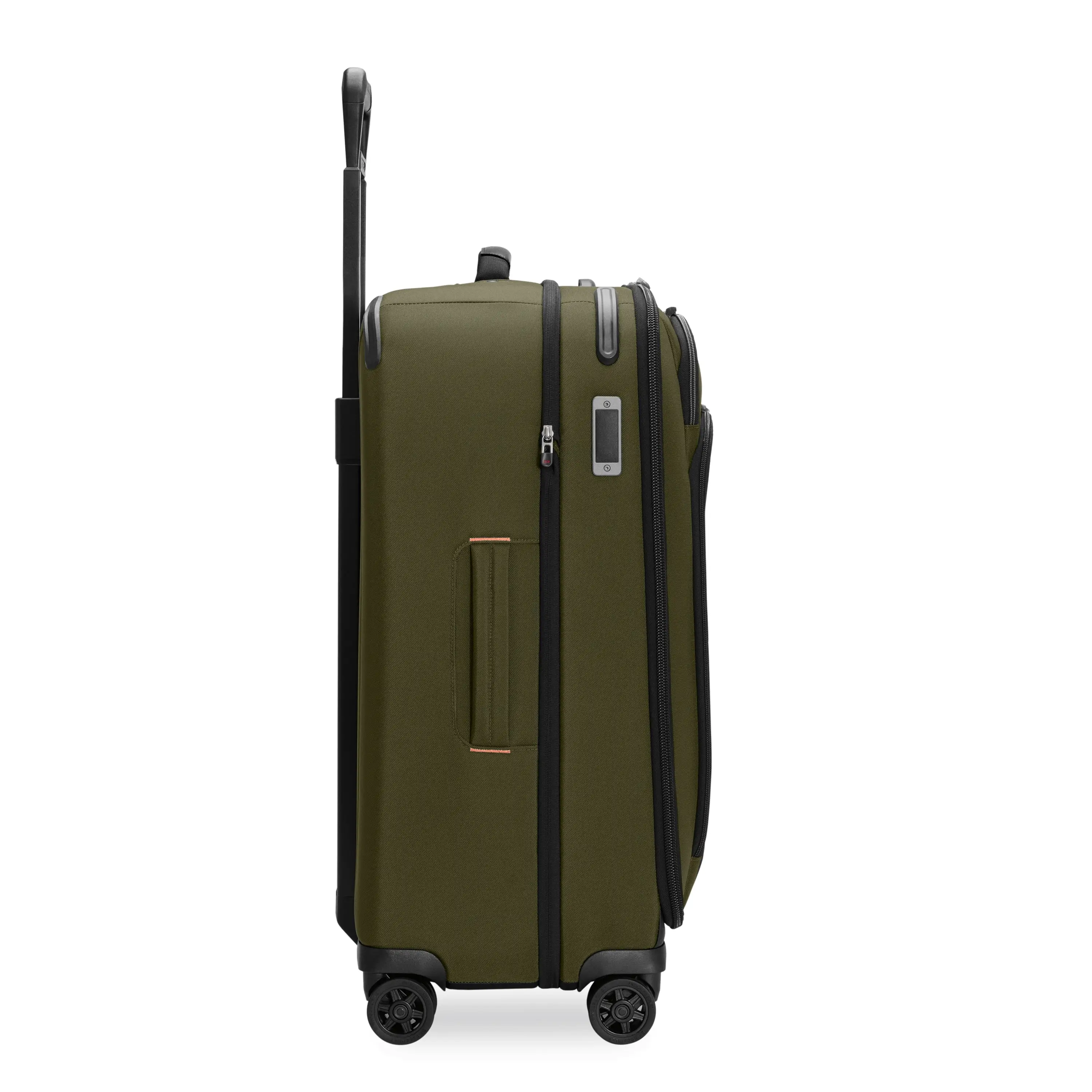 Medium Expandable Spinner - Image 3