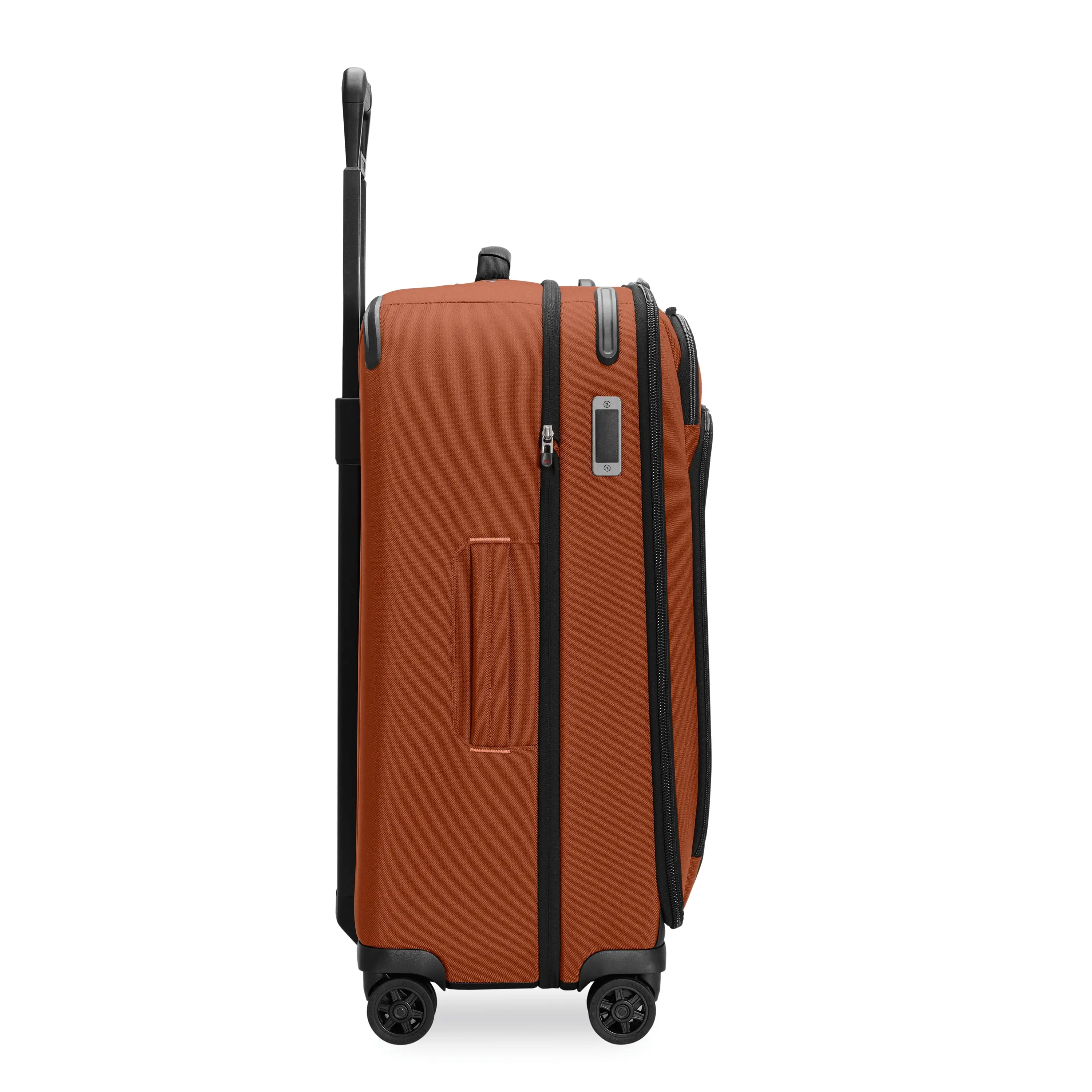 Medium Expandable Spinner - Image 30